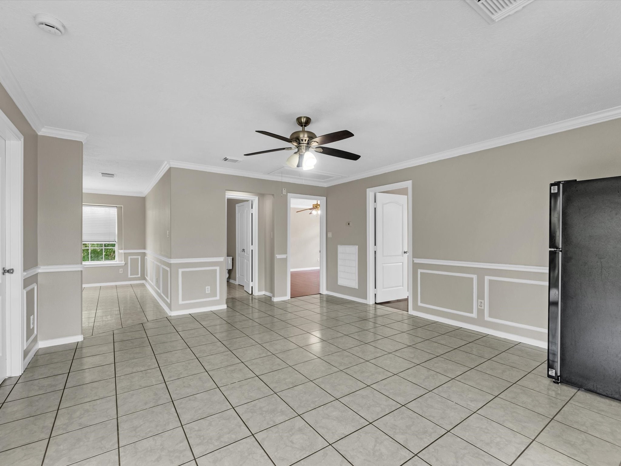 5005 Meadowlark Lane Property Photo 26