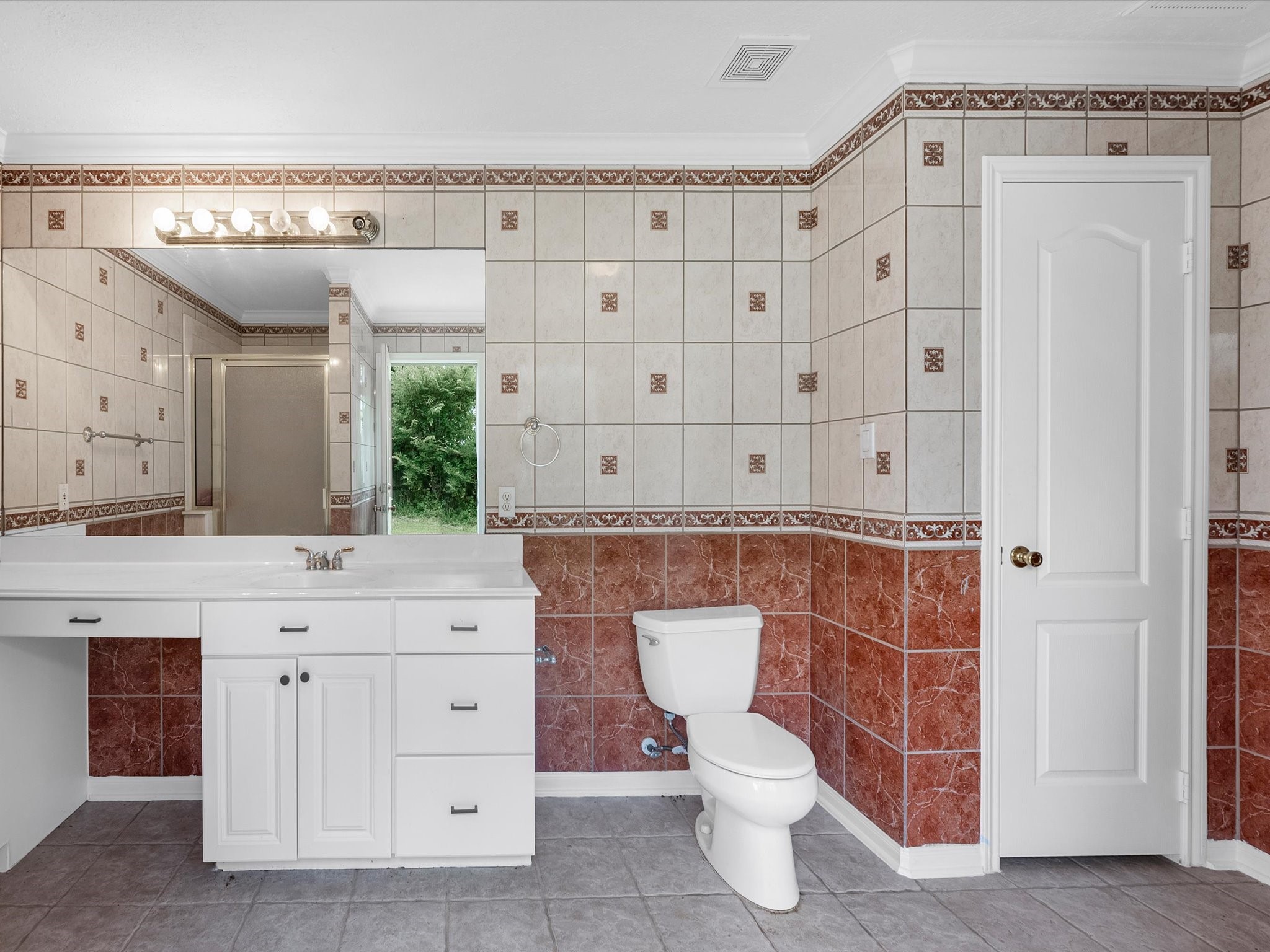 5005 Meadowlark Lane Property Photo 31