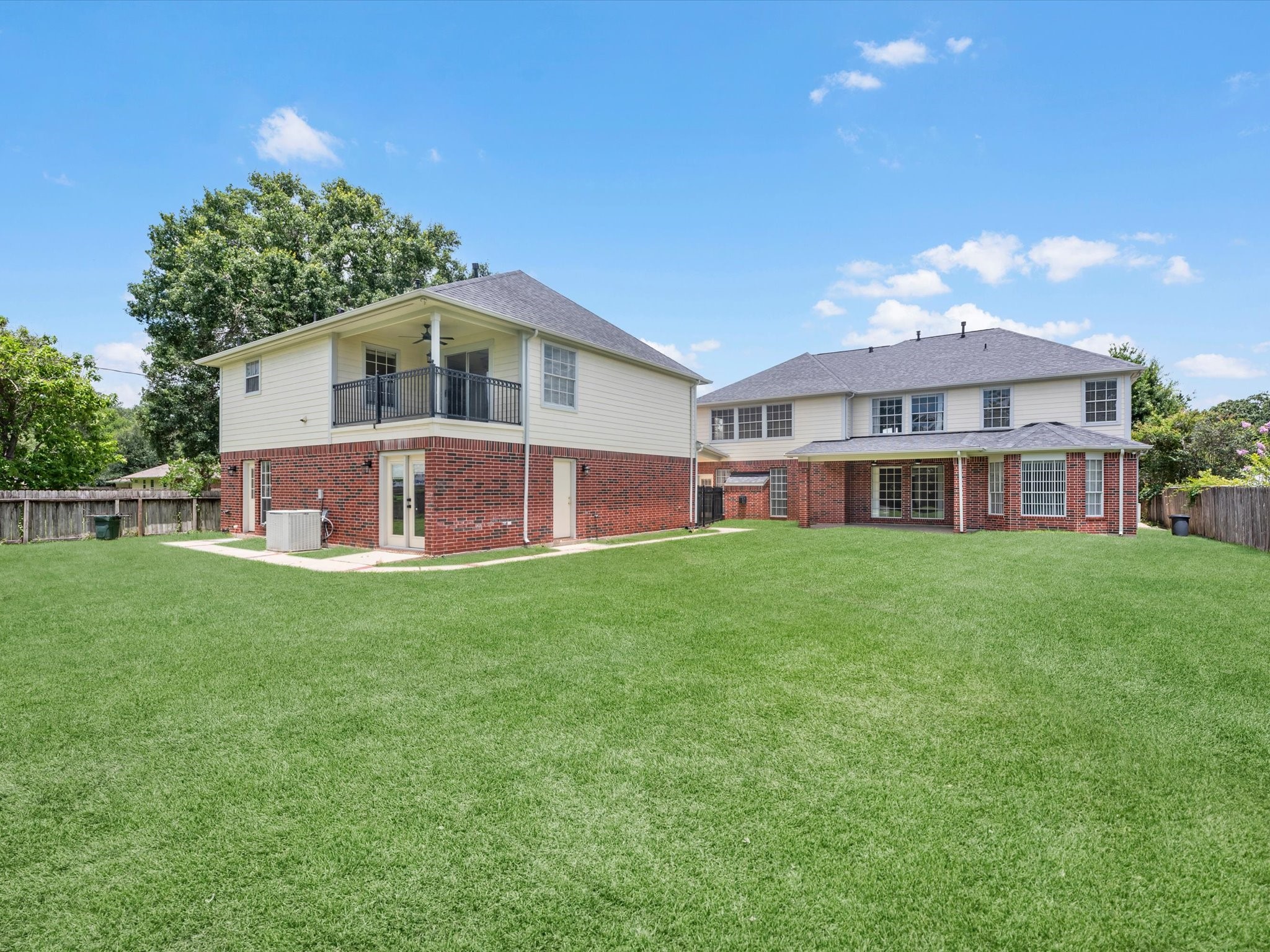 5005 Meadowlark Lane Property Photo 33
