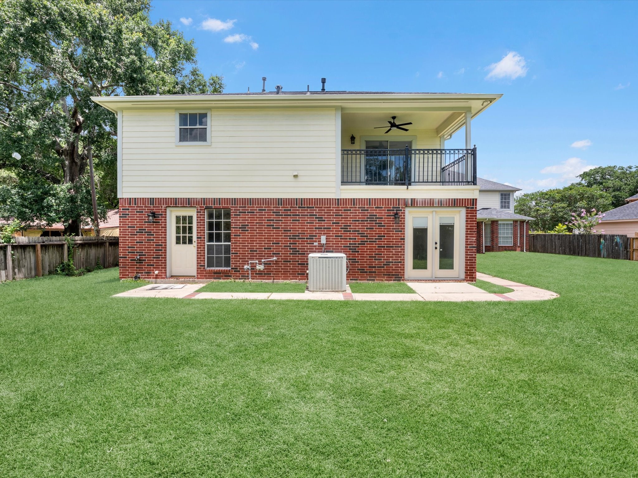 5005 Meadowlark Lane Property Photo 34