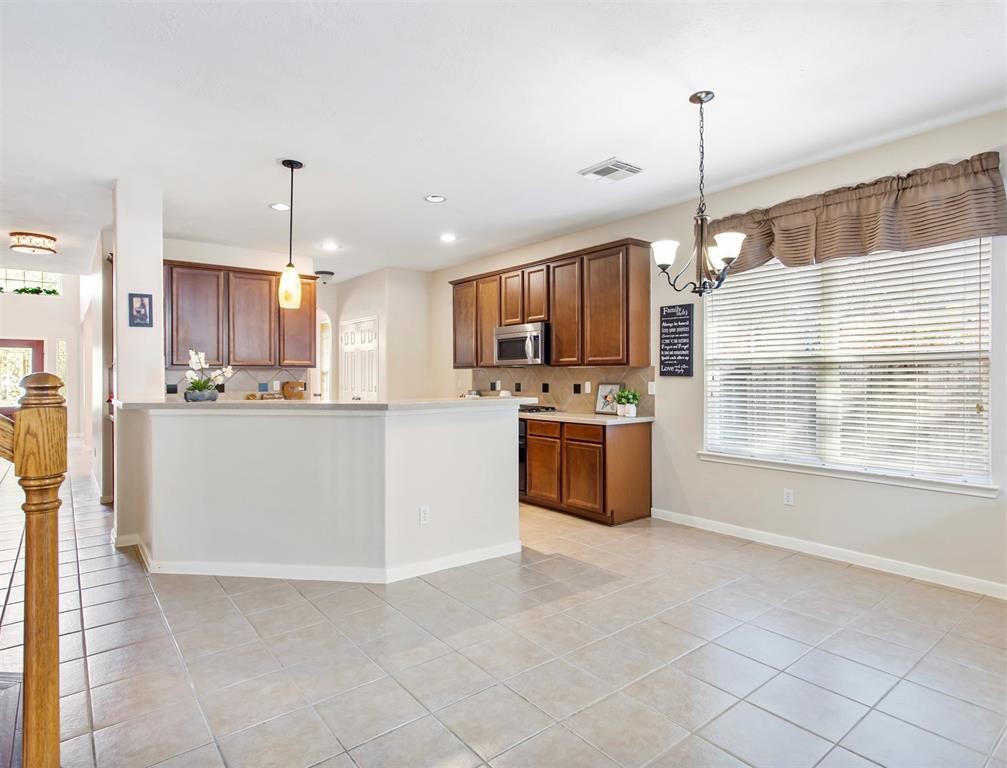 23931 Clover Trail Property Photo 1