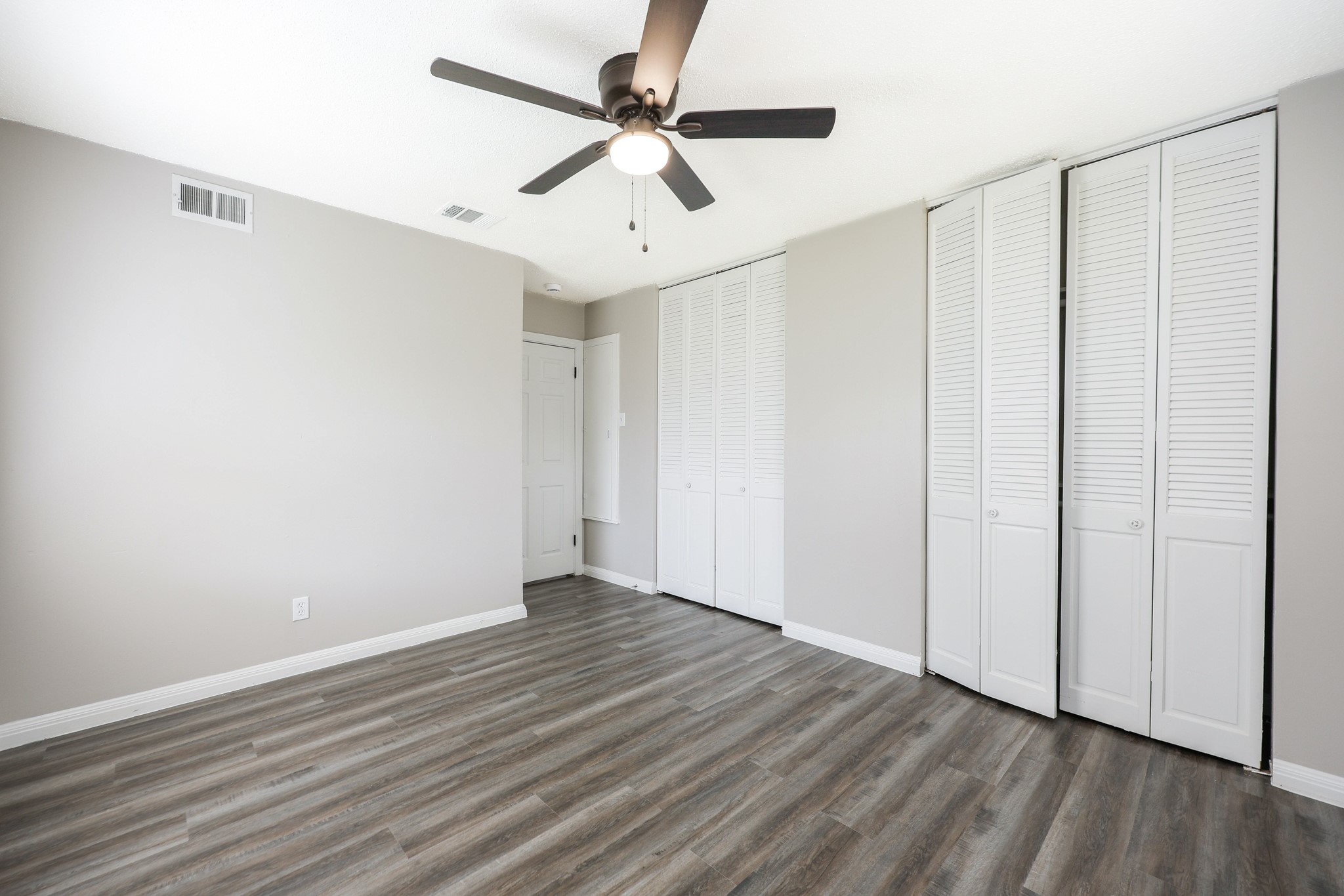 6002 Doulton Drive Property Photo 13