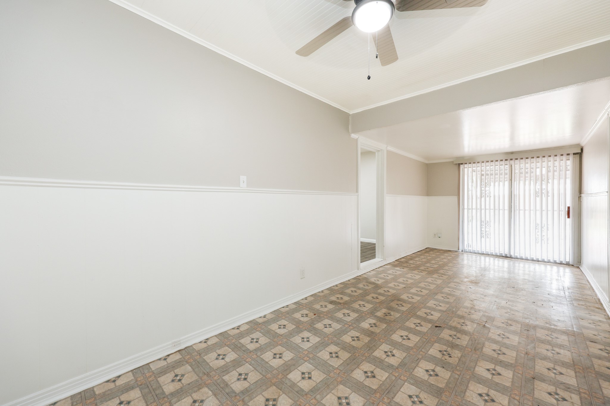 6002 Doulton Drive Property Photo 14