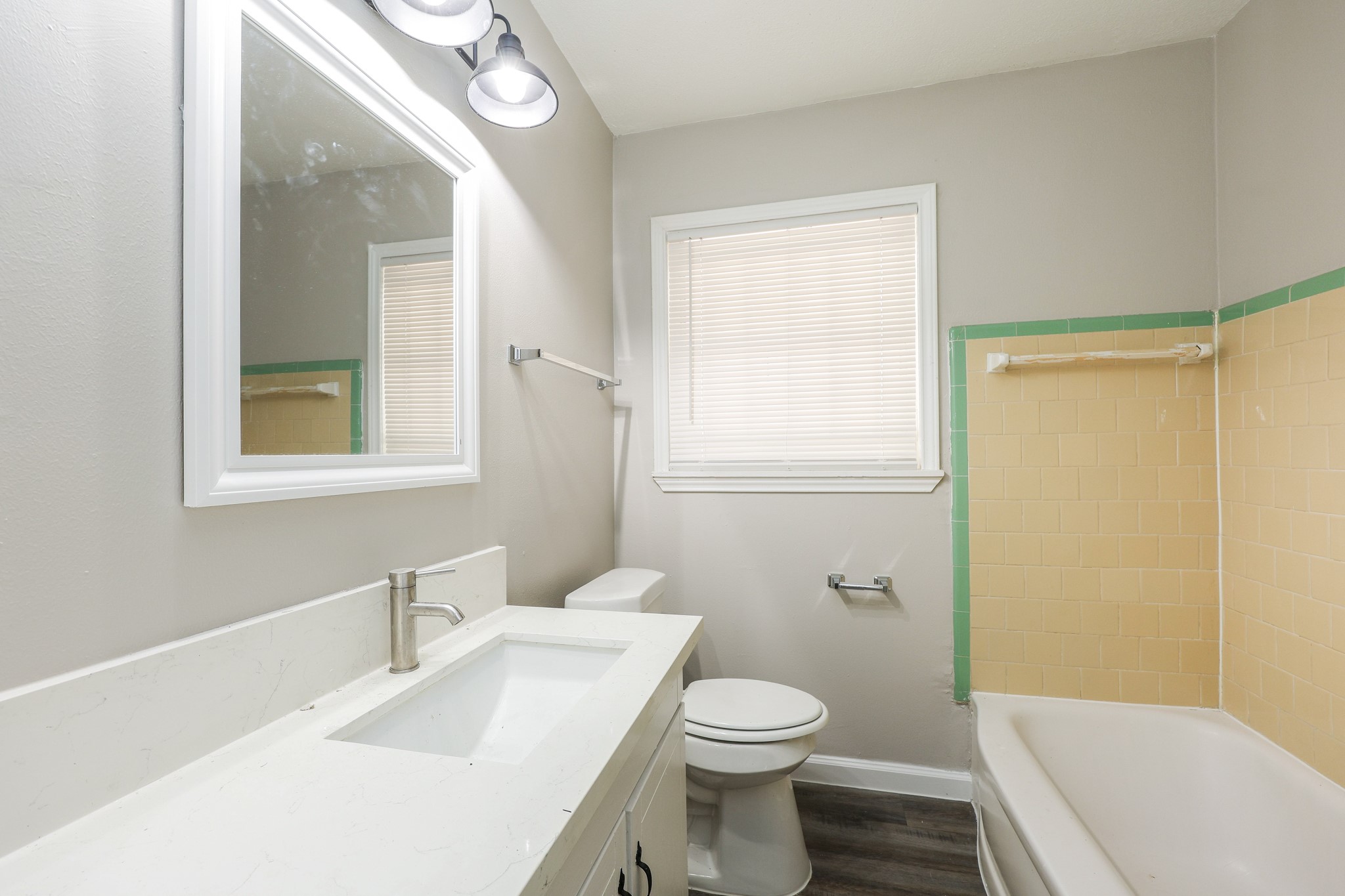 6002 Doulton Drive Property Photo 15