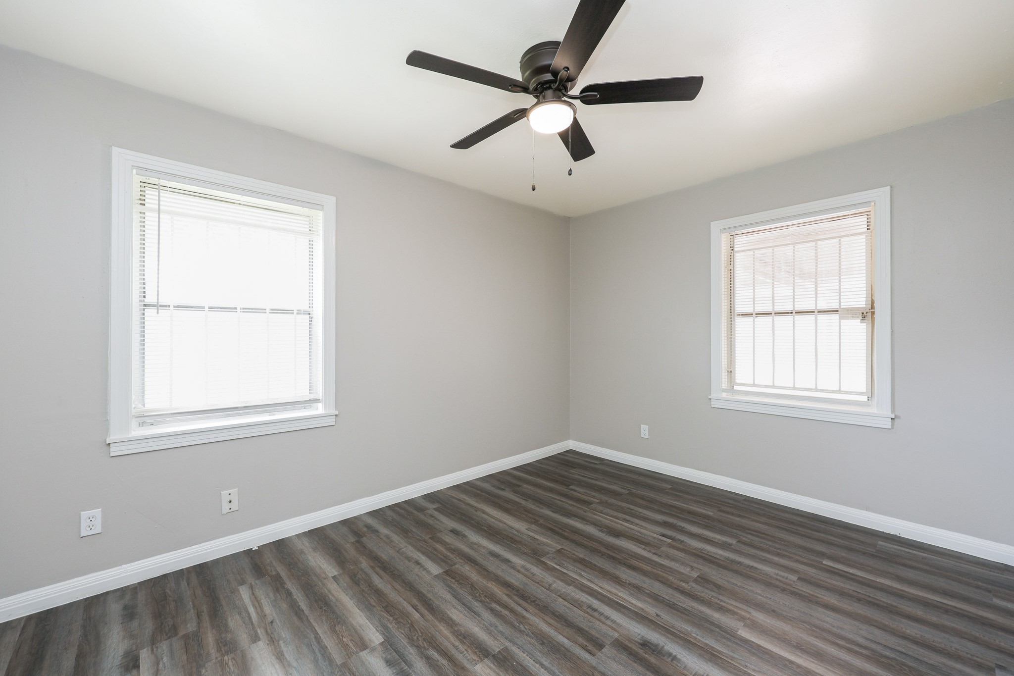 6002 Doulton Drive Property Photo 16