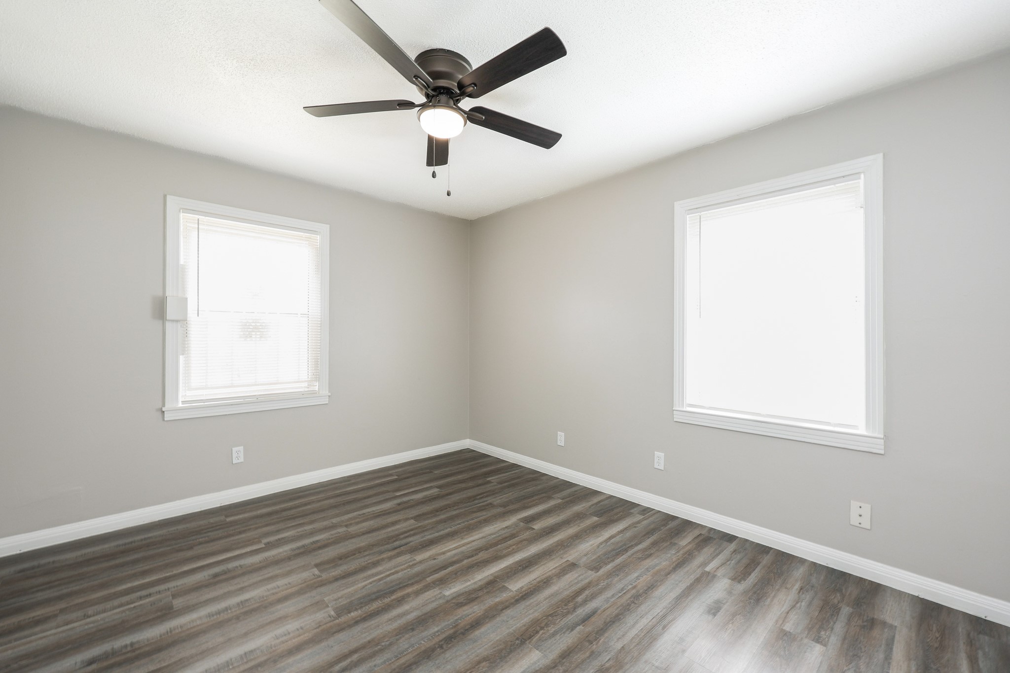 6002 Doulton Drive Property Photo 17