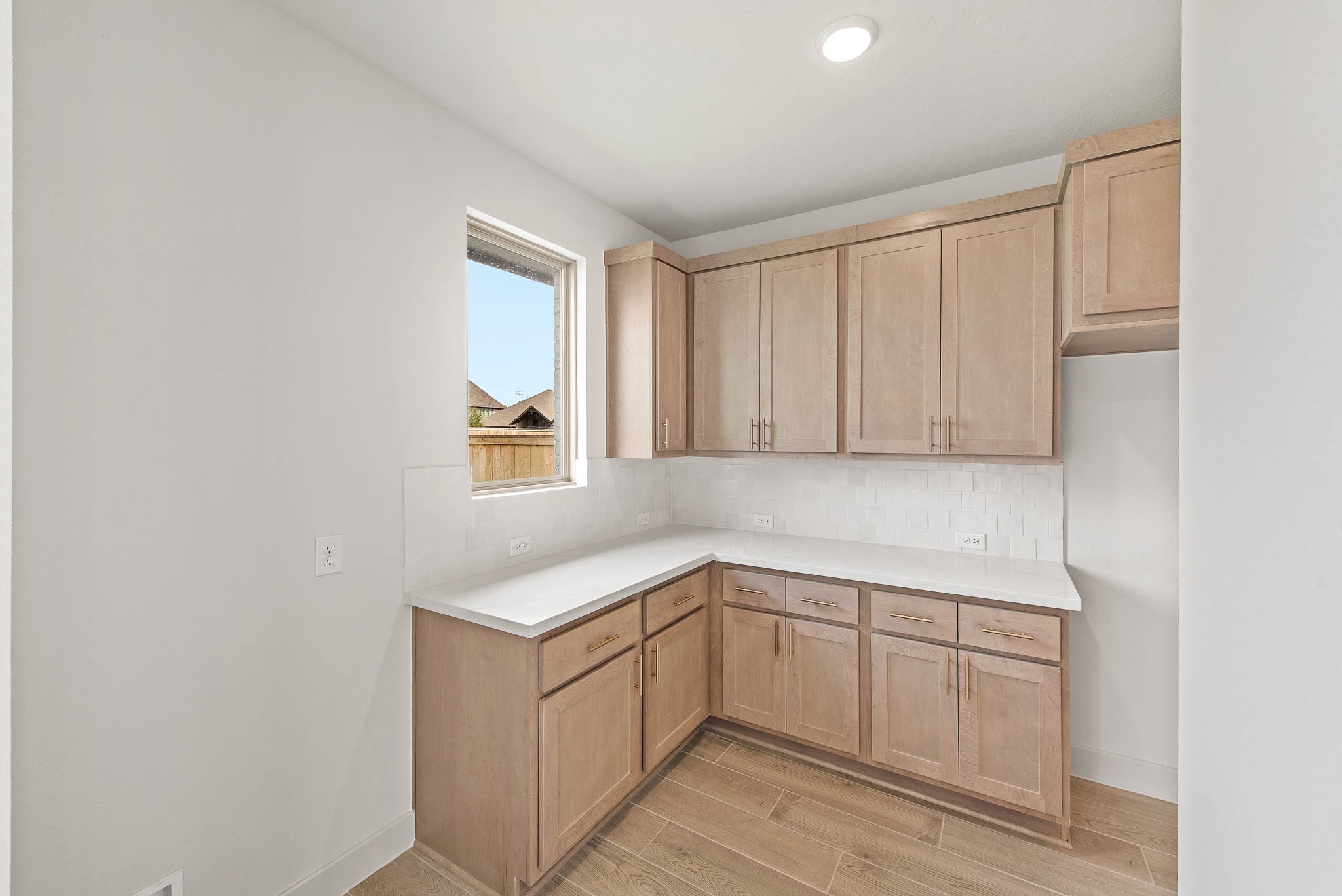 21914 Bay Skipper Drive Property Photo 12