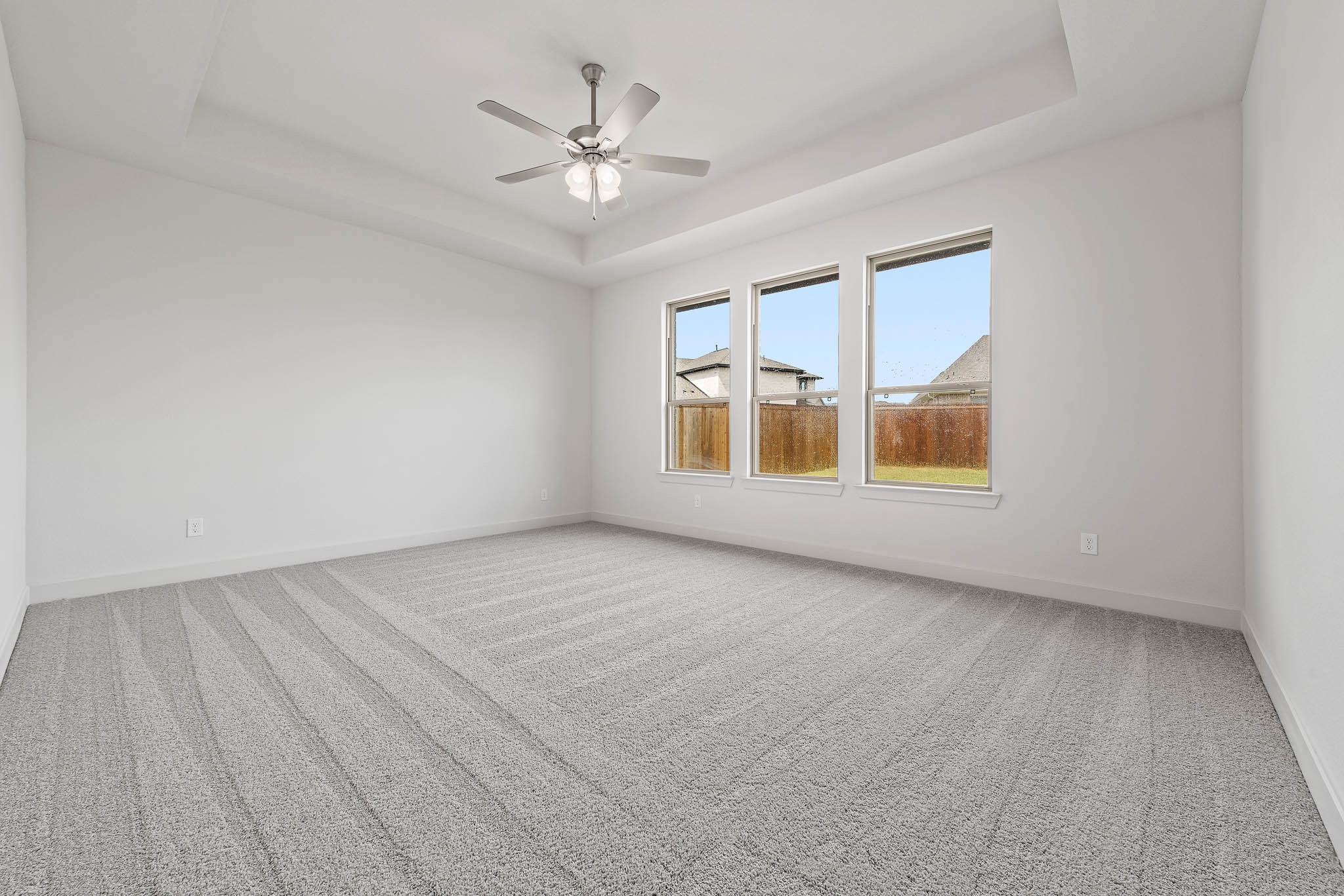 21914 Bay Skipper Drive Property Photo 14