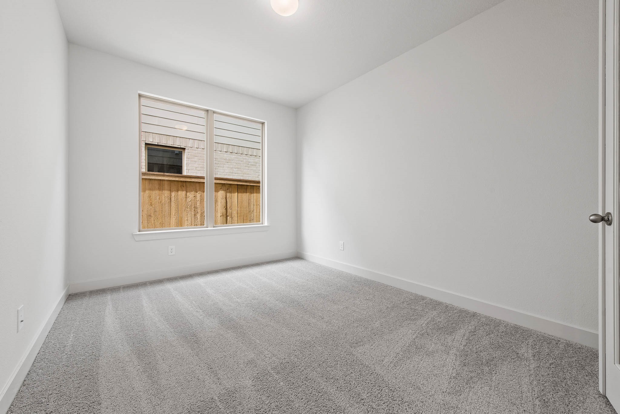 21914 Bay Skipper Drive Property Photo 22