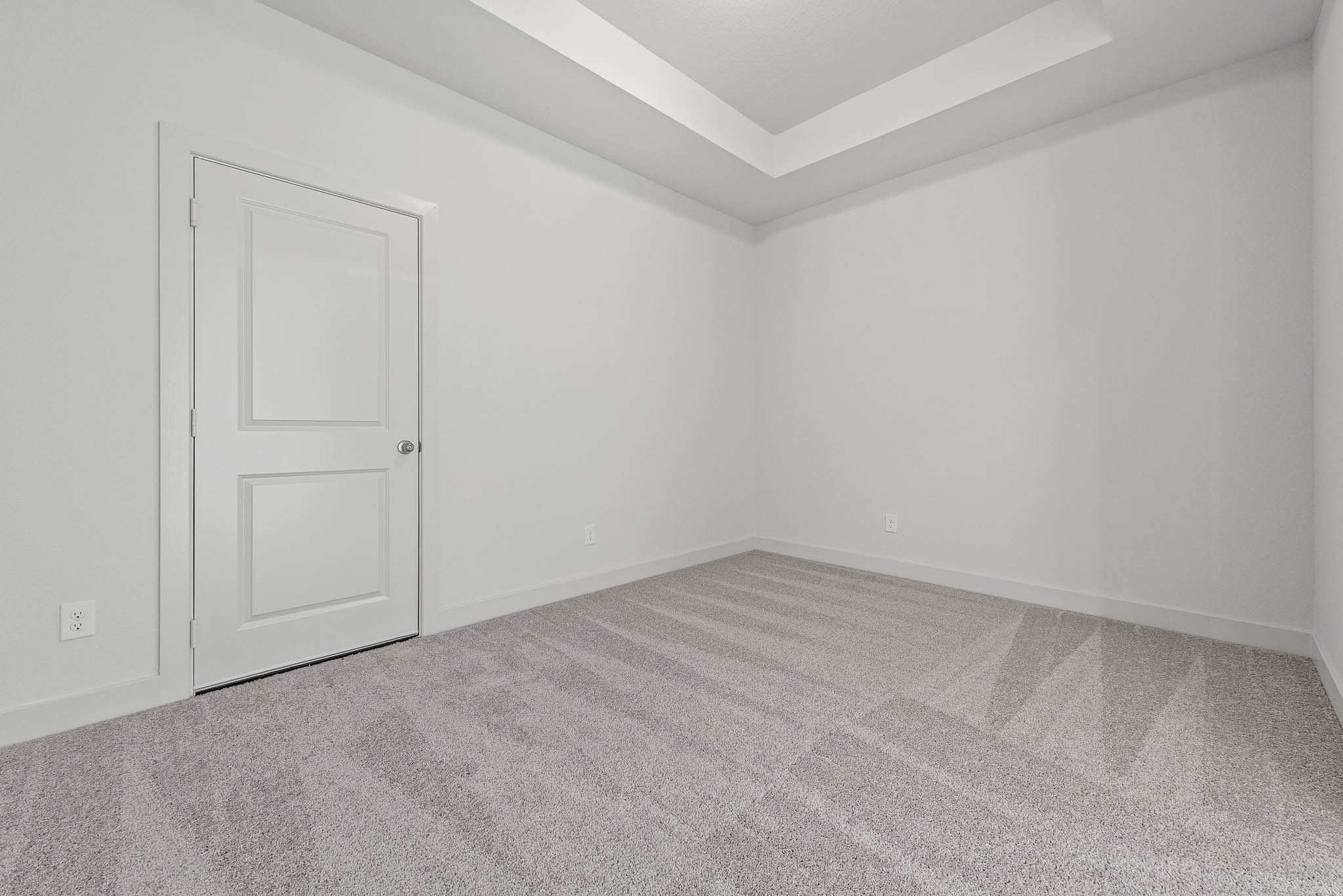 21914 Bay Skipper Drive Property Photo 28