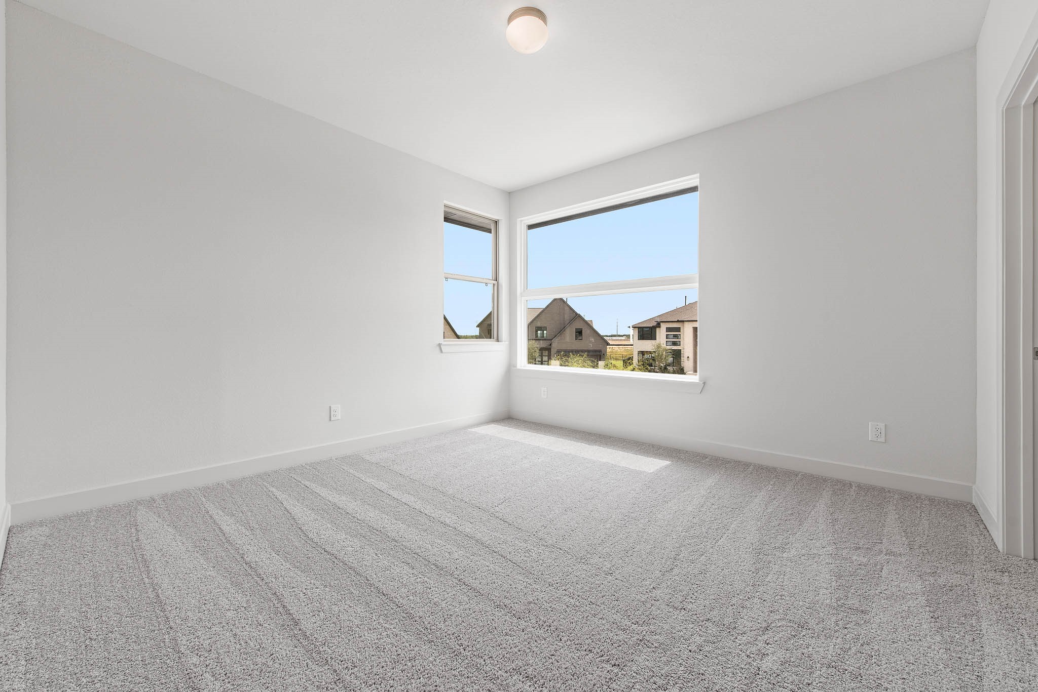 21914 Bay Skipper Drive Property Photo 29