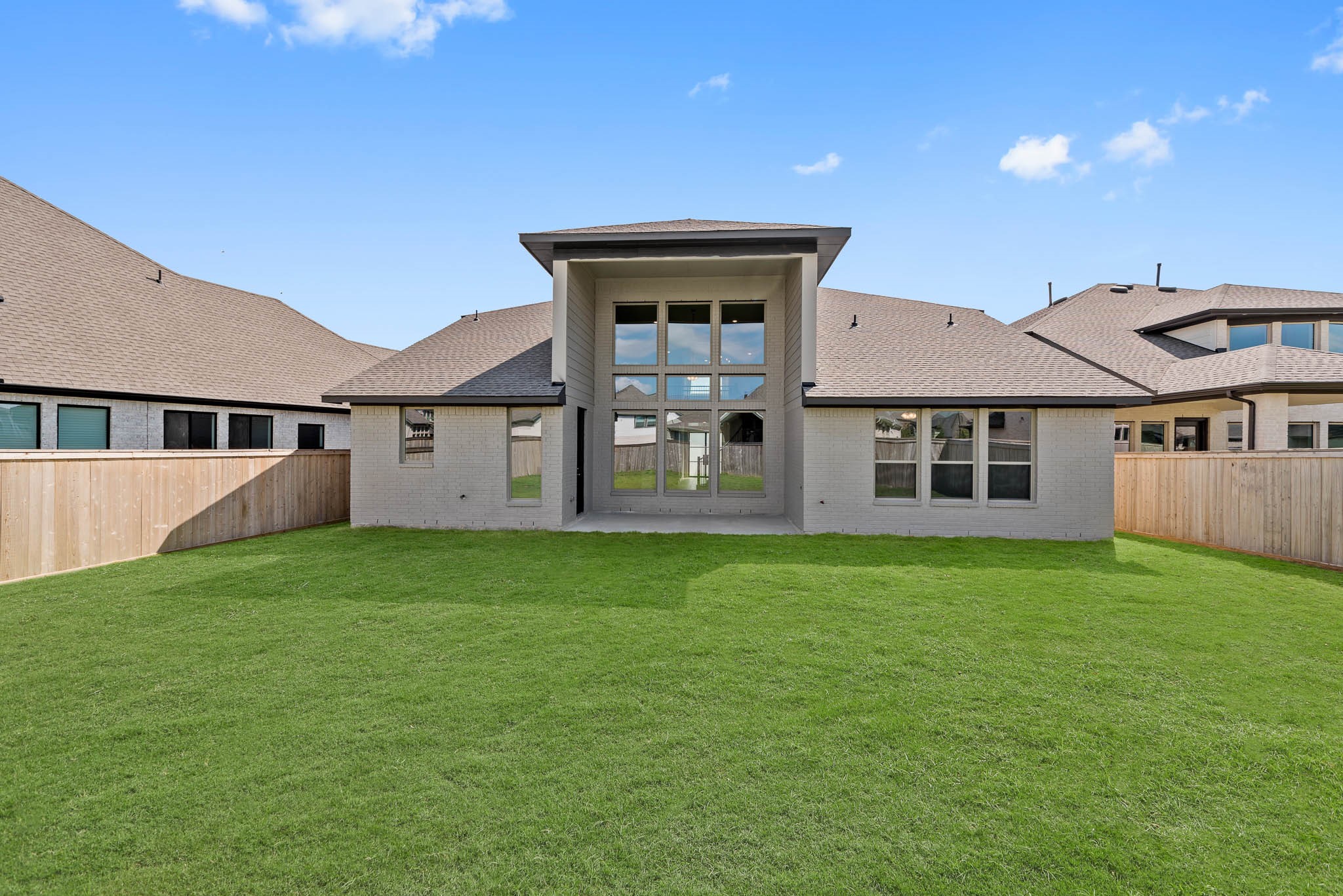 21914 Bay Skipper Drive Property Photo 31