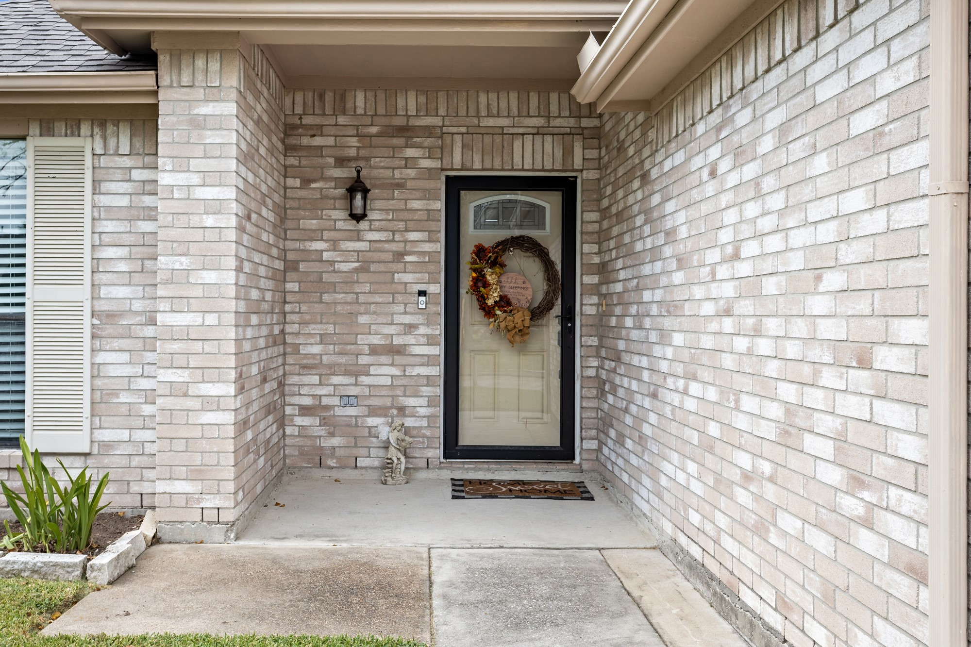 7311 S Choctaw Street Street Property Photo 5