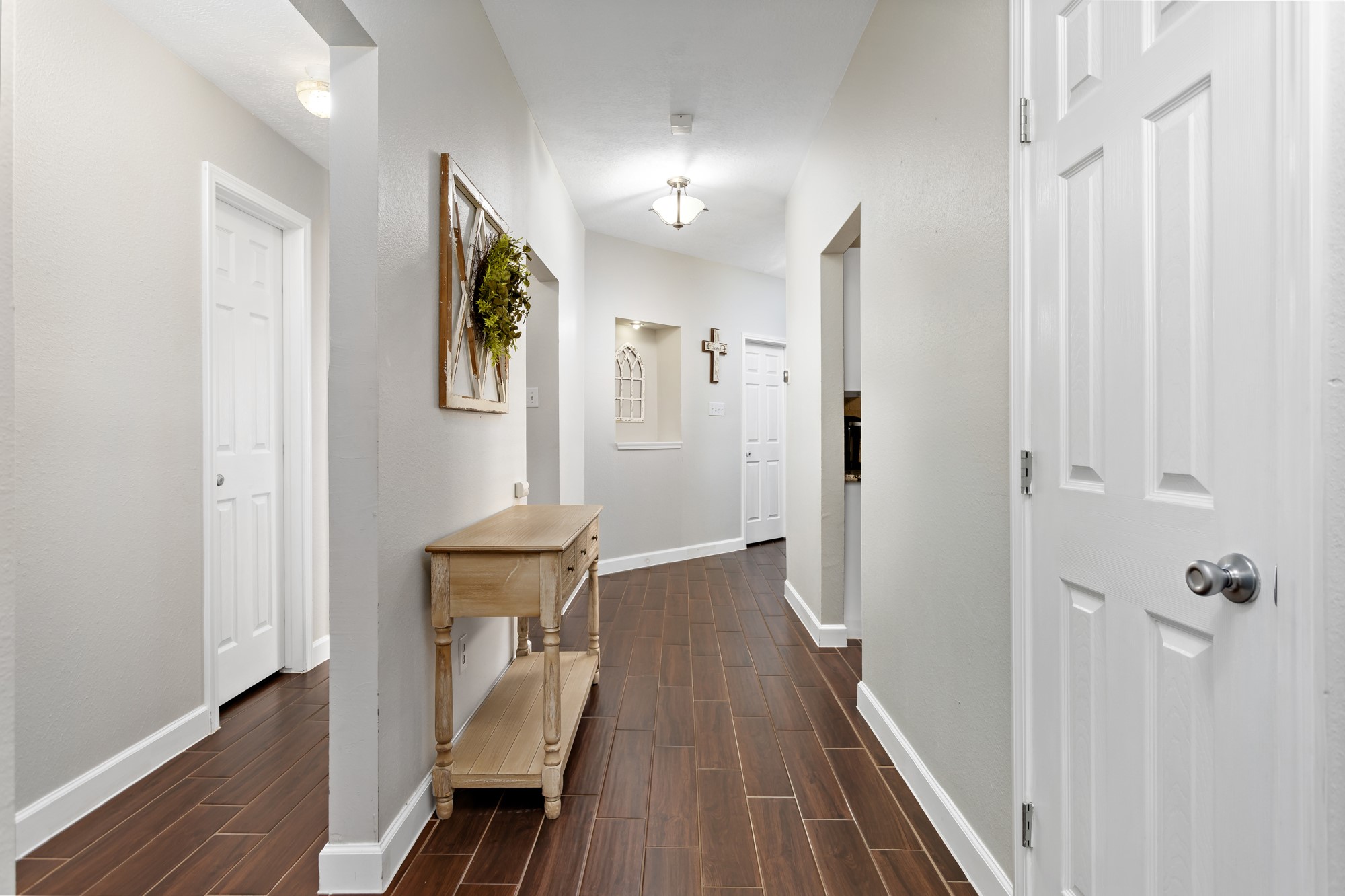 7311 S Choctaw Street Street Property Photo 7