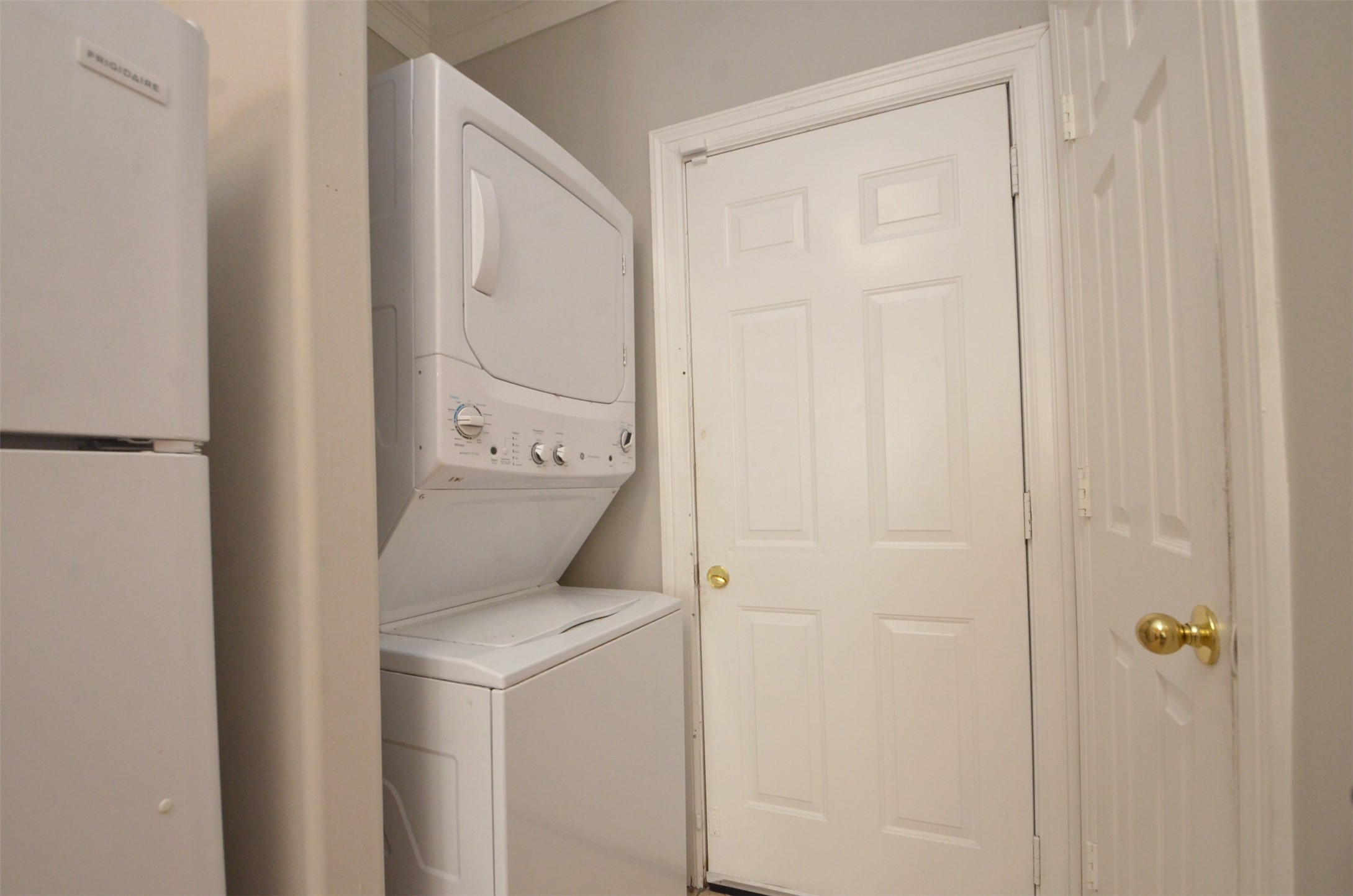 11045 Landswalk Drive 115 Property Photo 33