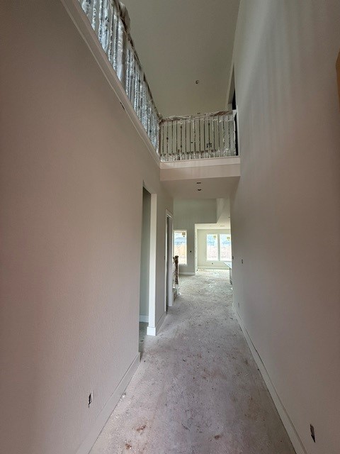 26107 Woods Bay Drive Property Photo 7