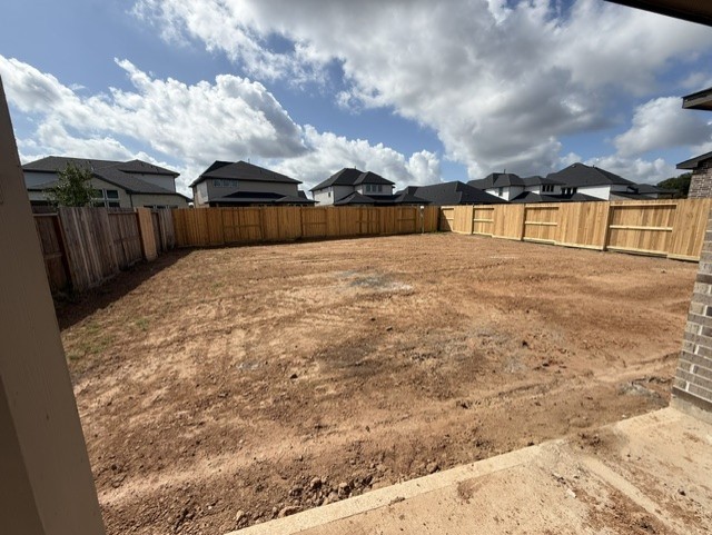 26107 Woods Bay Drive Property Photo 8