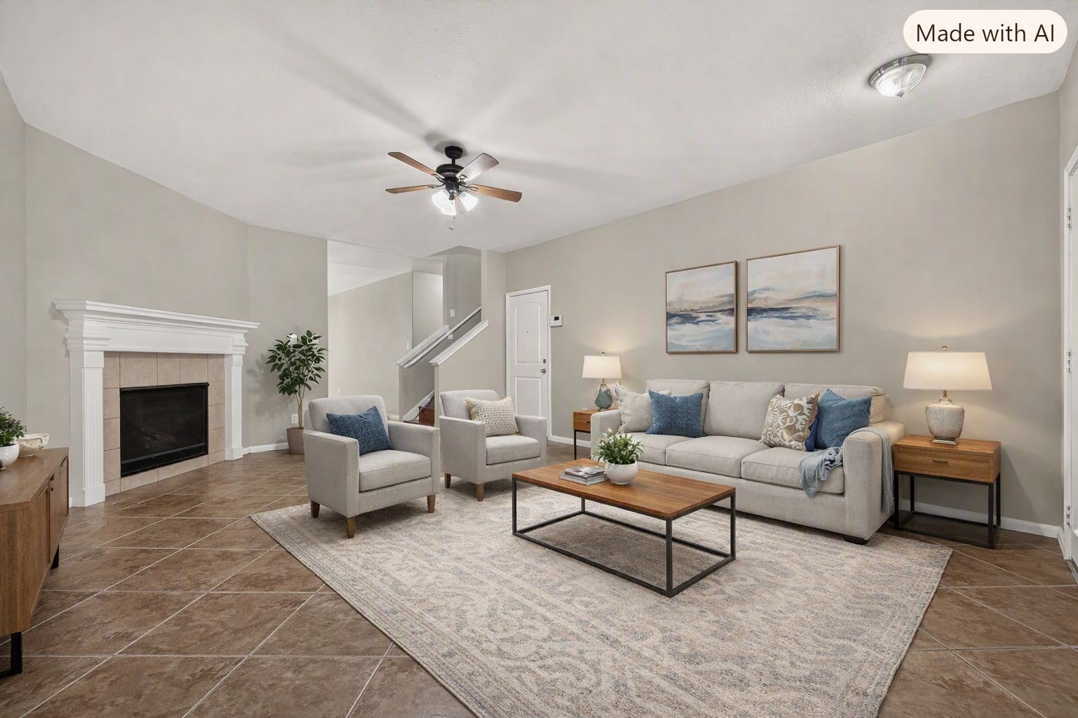 2110 Castle Gardens Lane Property Photo 8