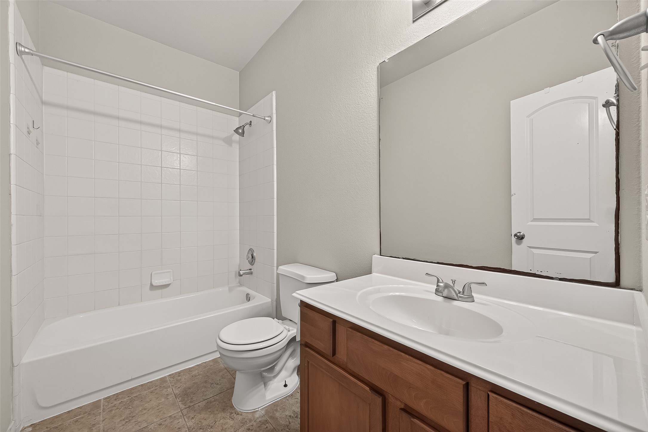 2110 Castle Gardens Lane Property Photo 33