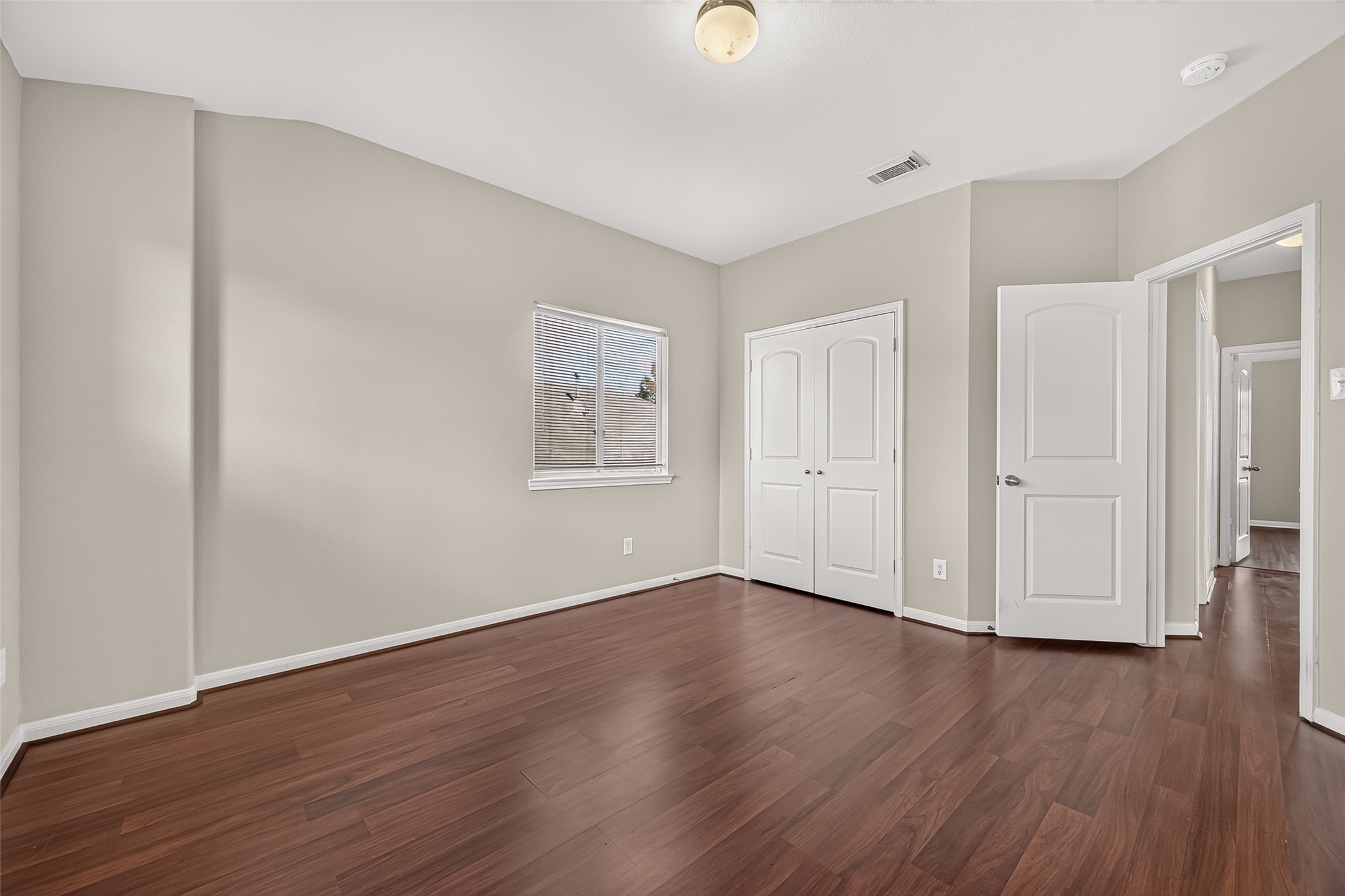 2110 Castle Gardens Lane Property Photo 35