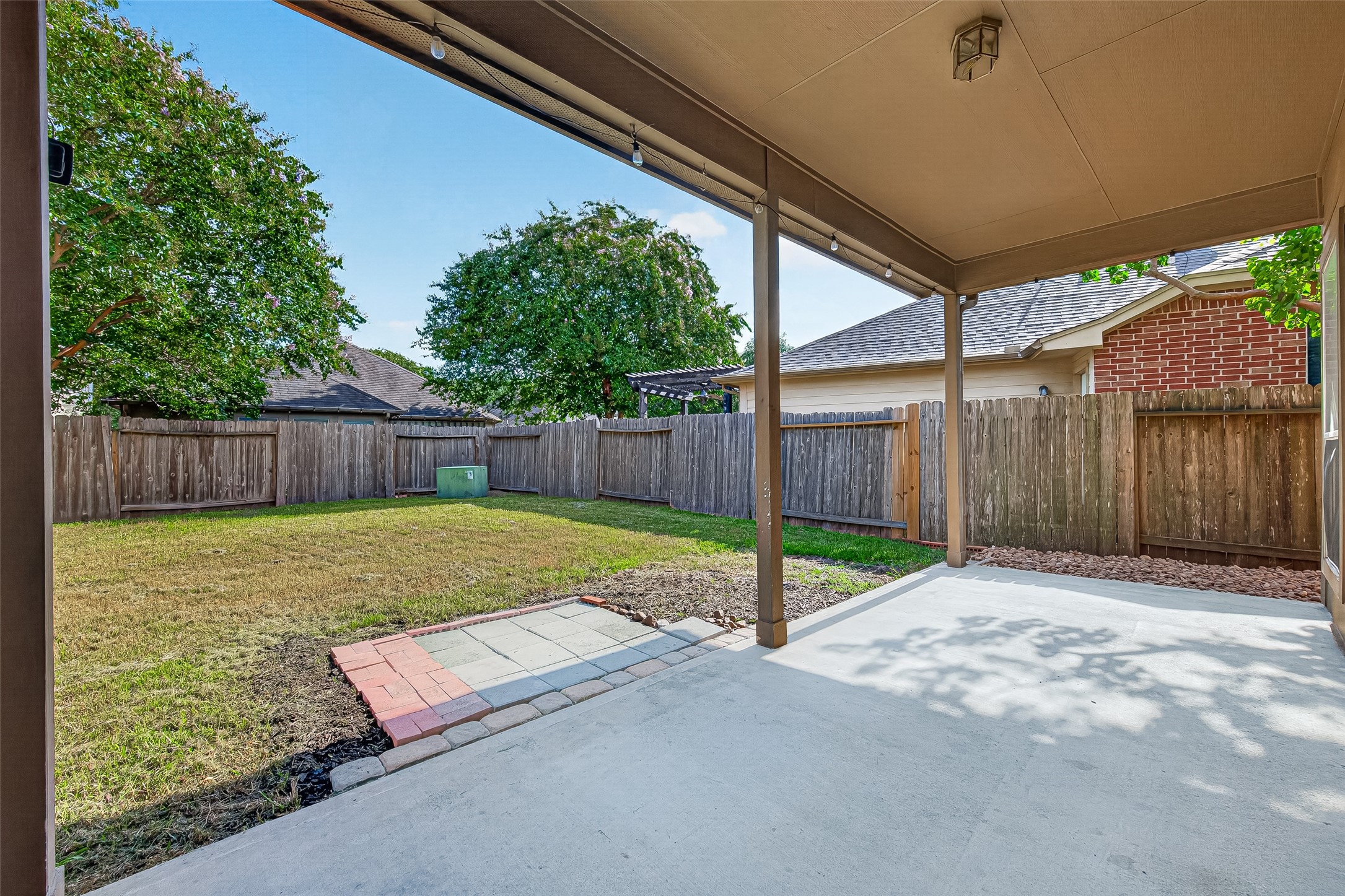 2110 Castle Gardens Lane Property Photo 43