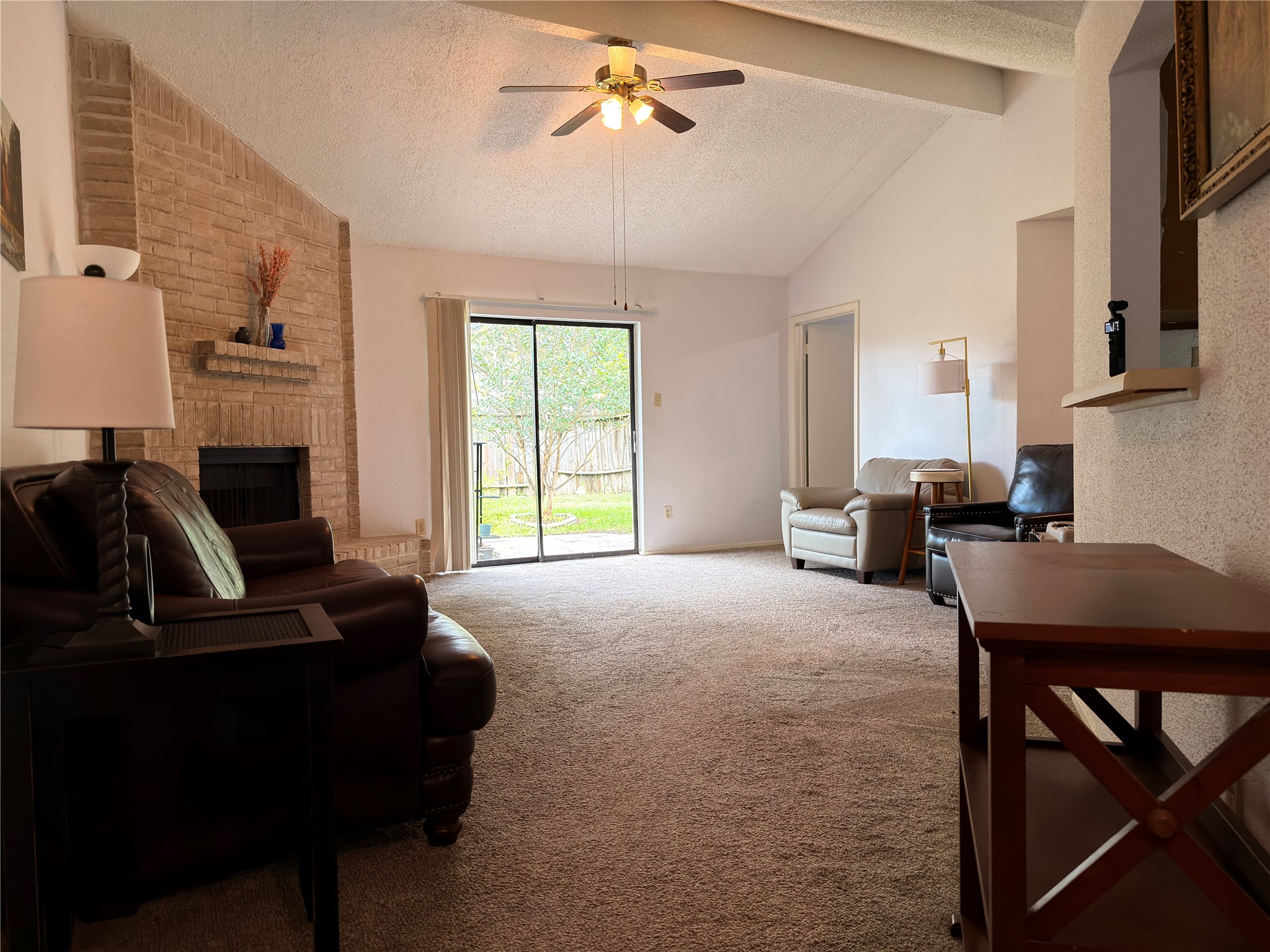 12014 Woolford Drive Property Photo 4