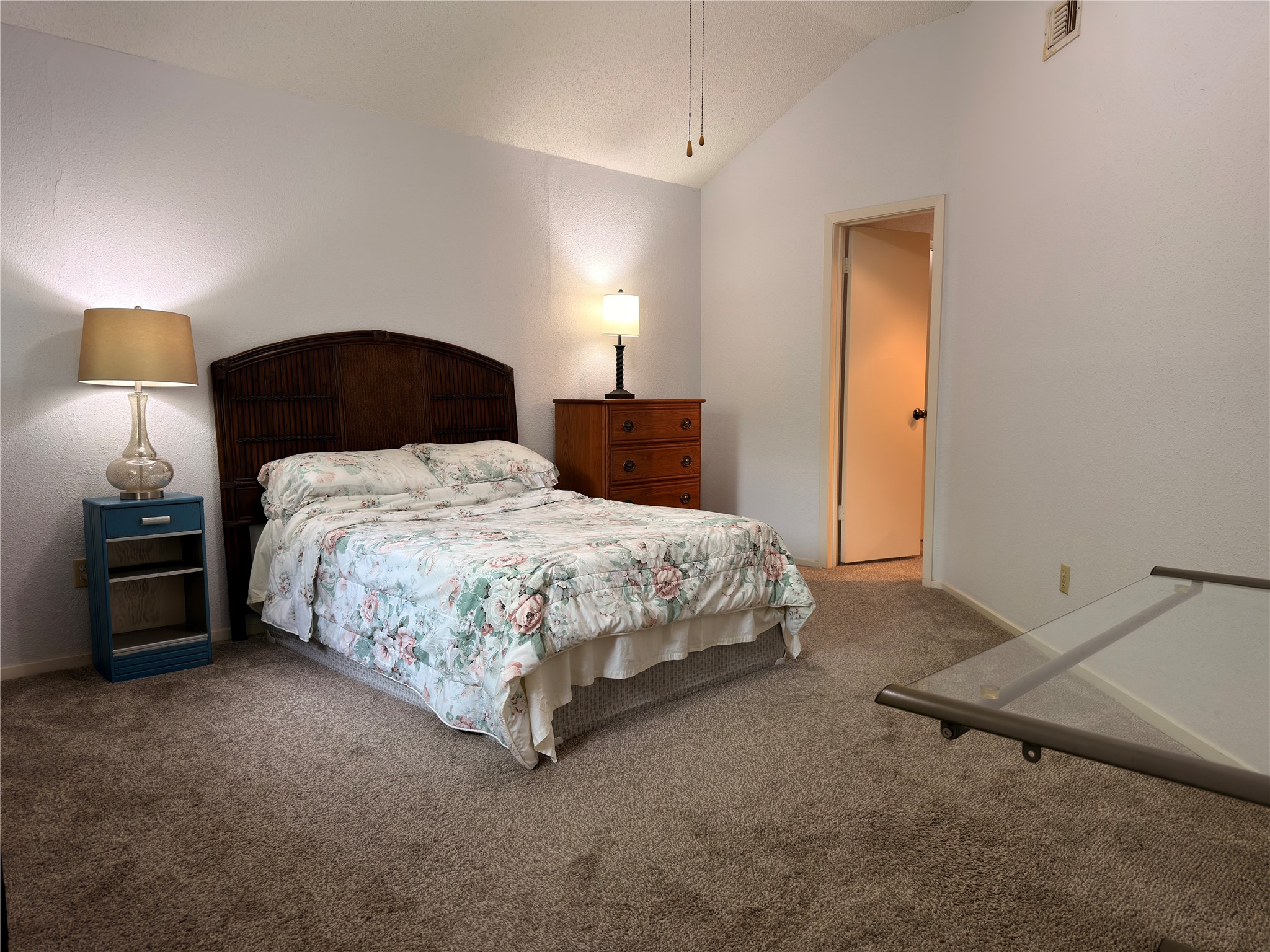 12014 Woolford Drive Property Photo 9