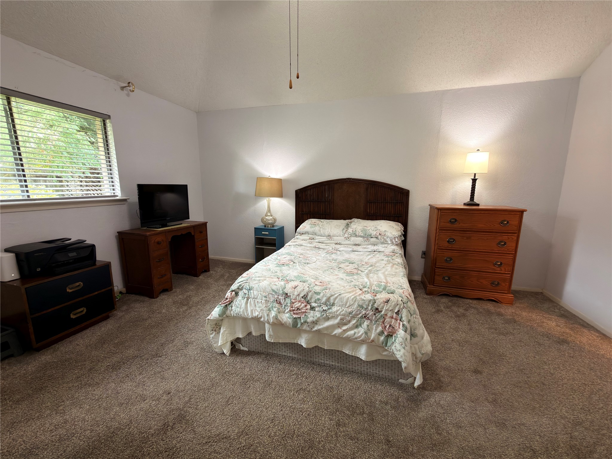 12014 Woolford Drive Property Photo 10