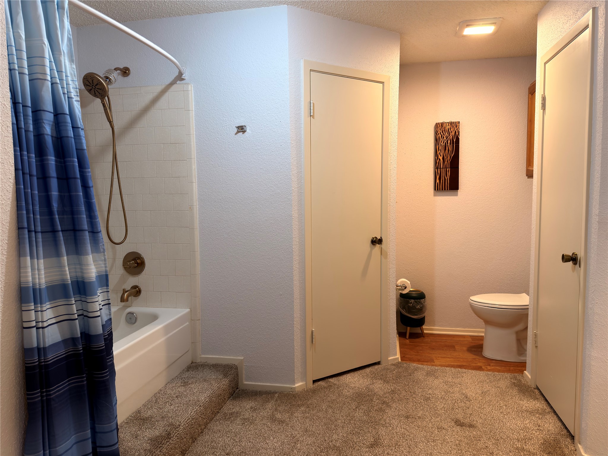 12014 Woolford Drive Property Photo 12