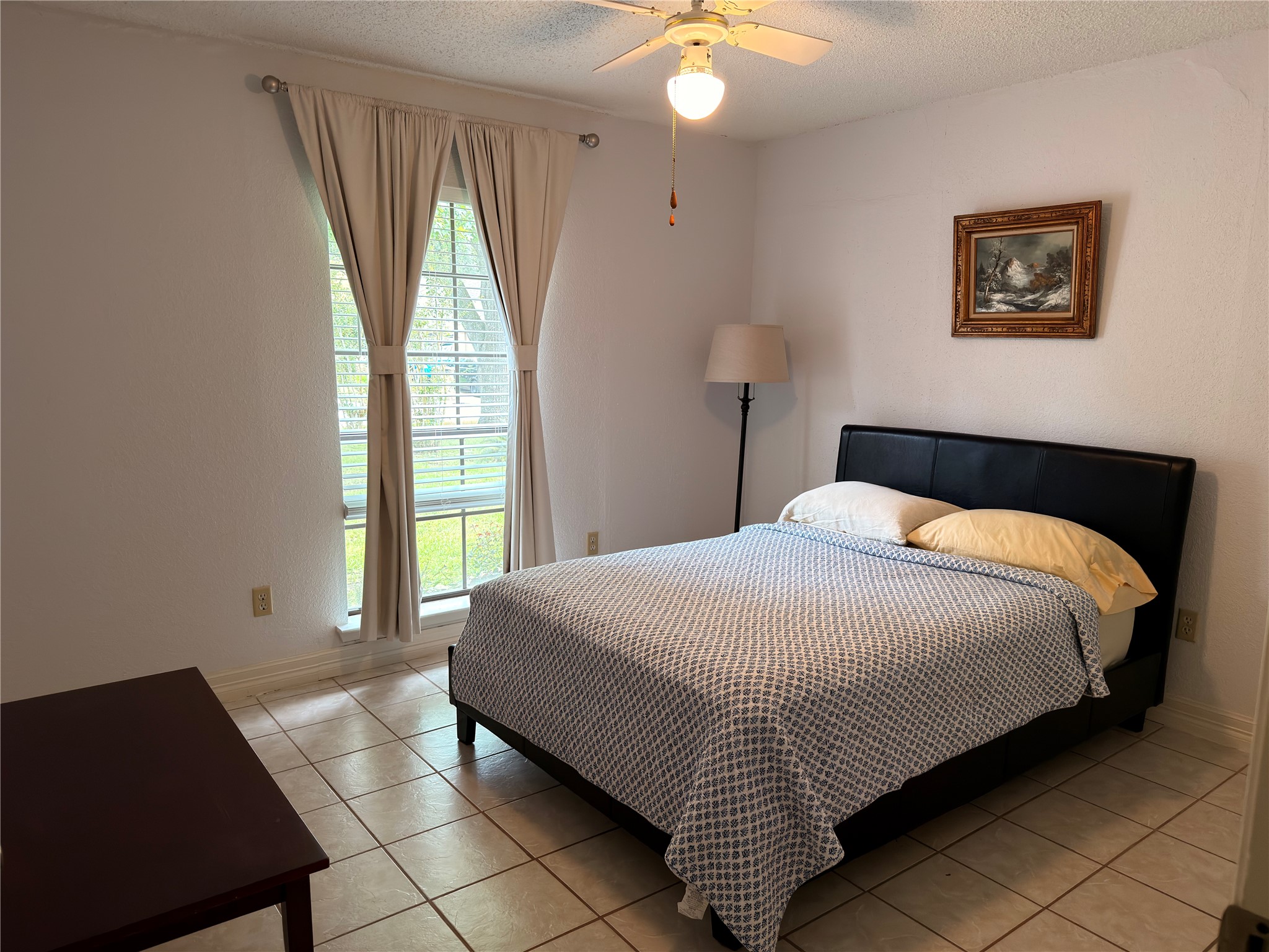 12014 Woolford Drive Property Photo 13