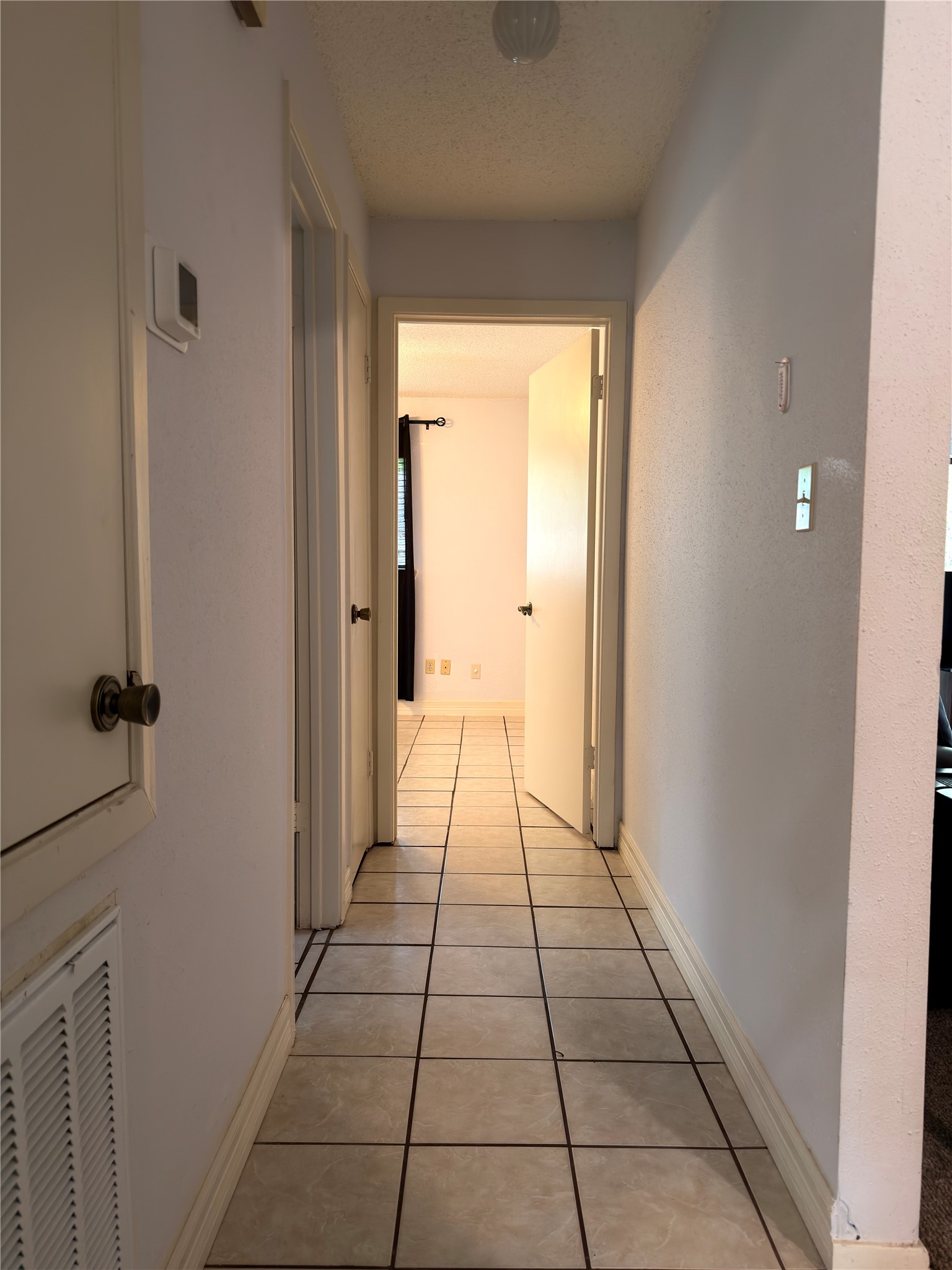 12014 Woolford Drive Property Photo 18
