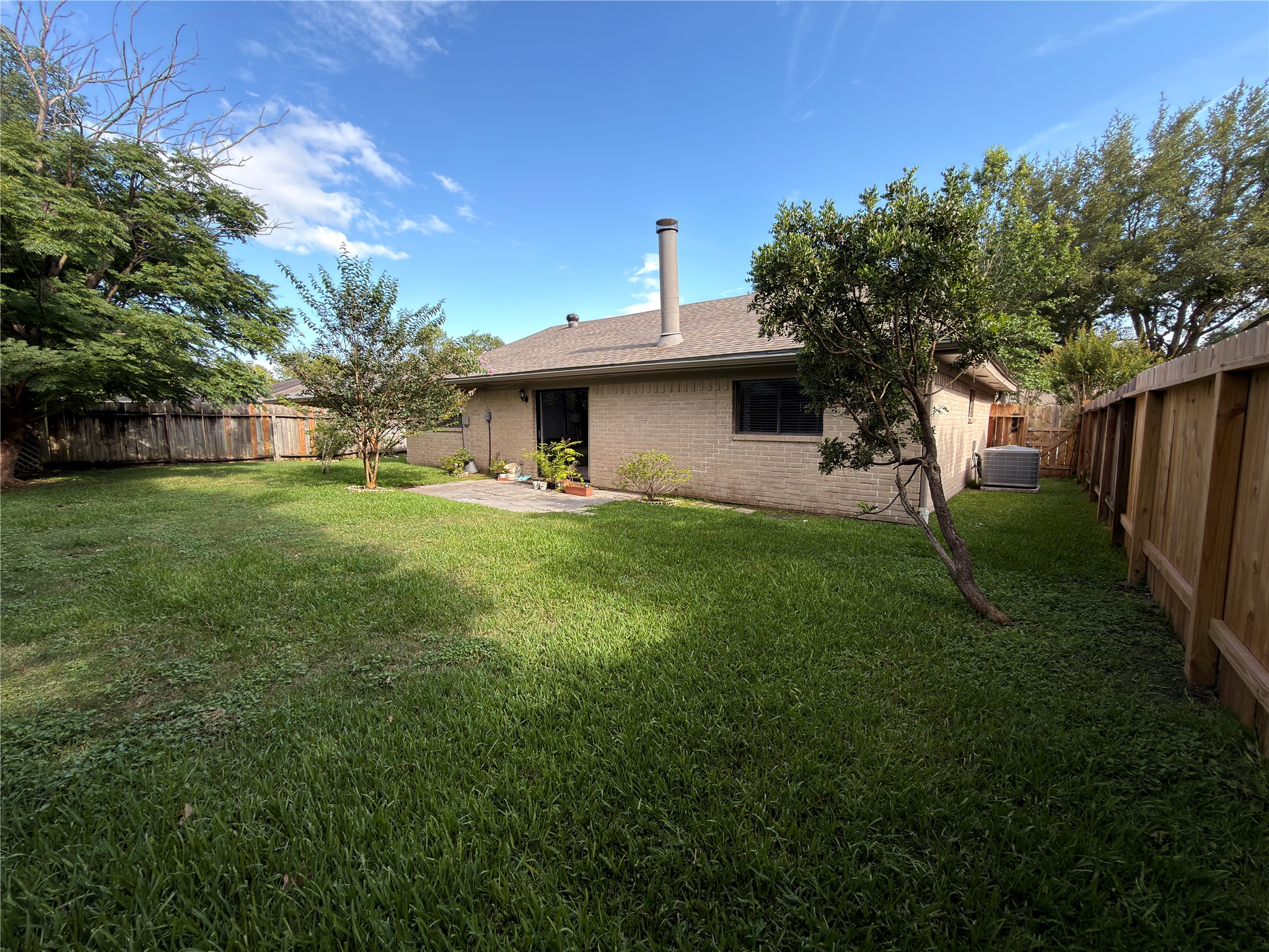 12014 Woolford Drive Property Photo 19