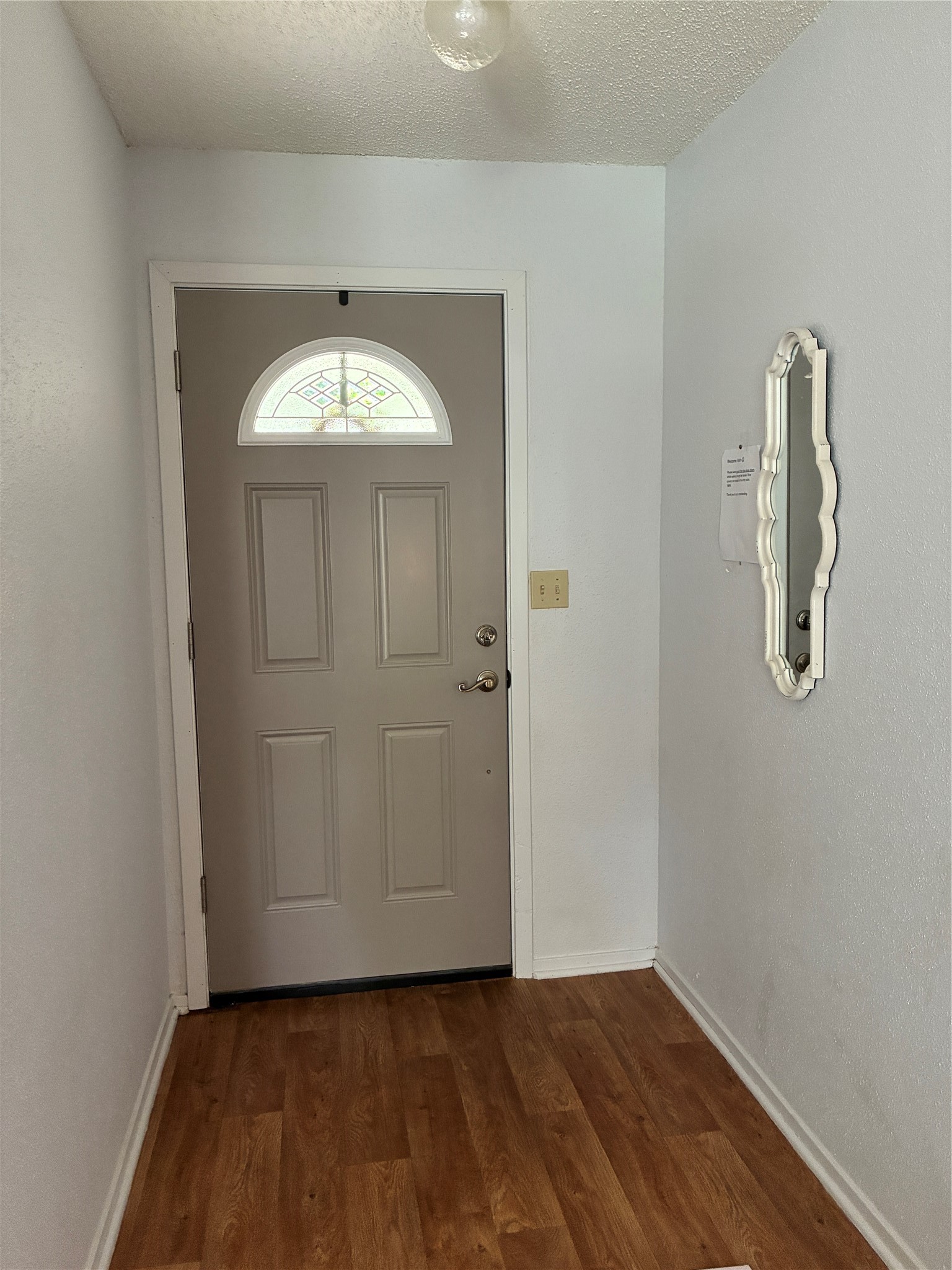 12014 Woolford Drive Property Photo 23
