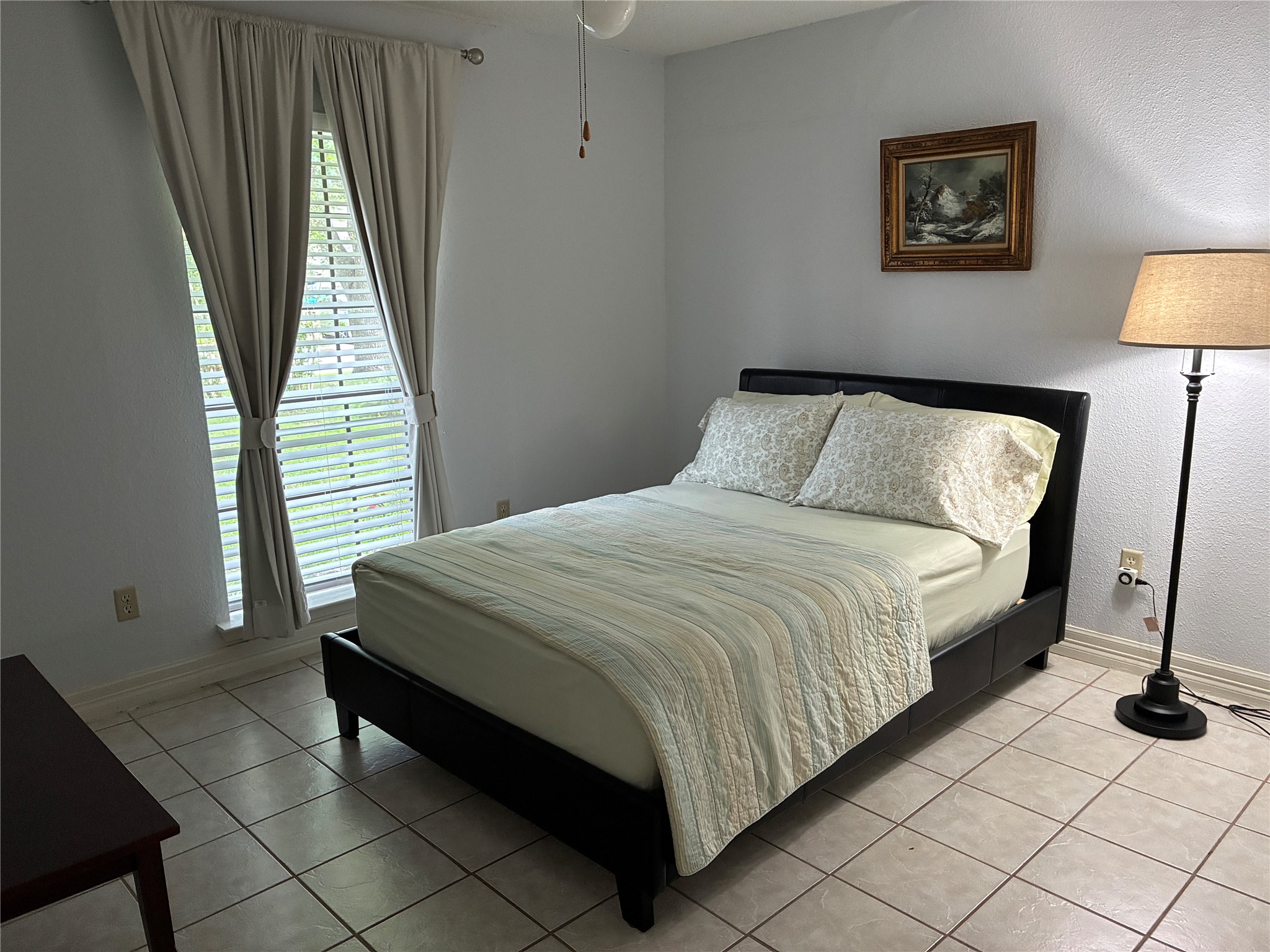 12014 Woolford Drive Property Photo 24