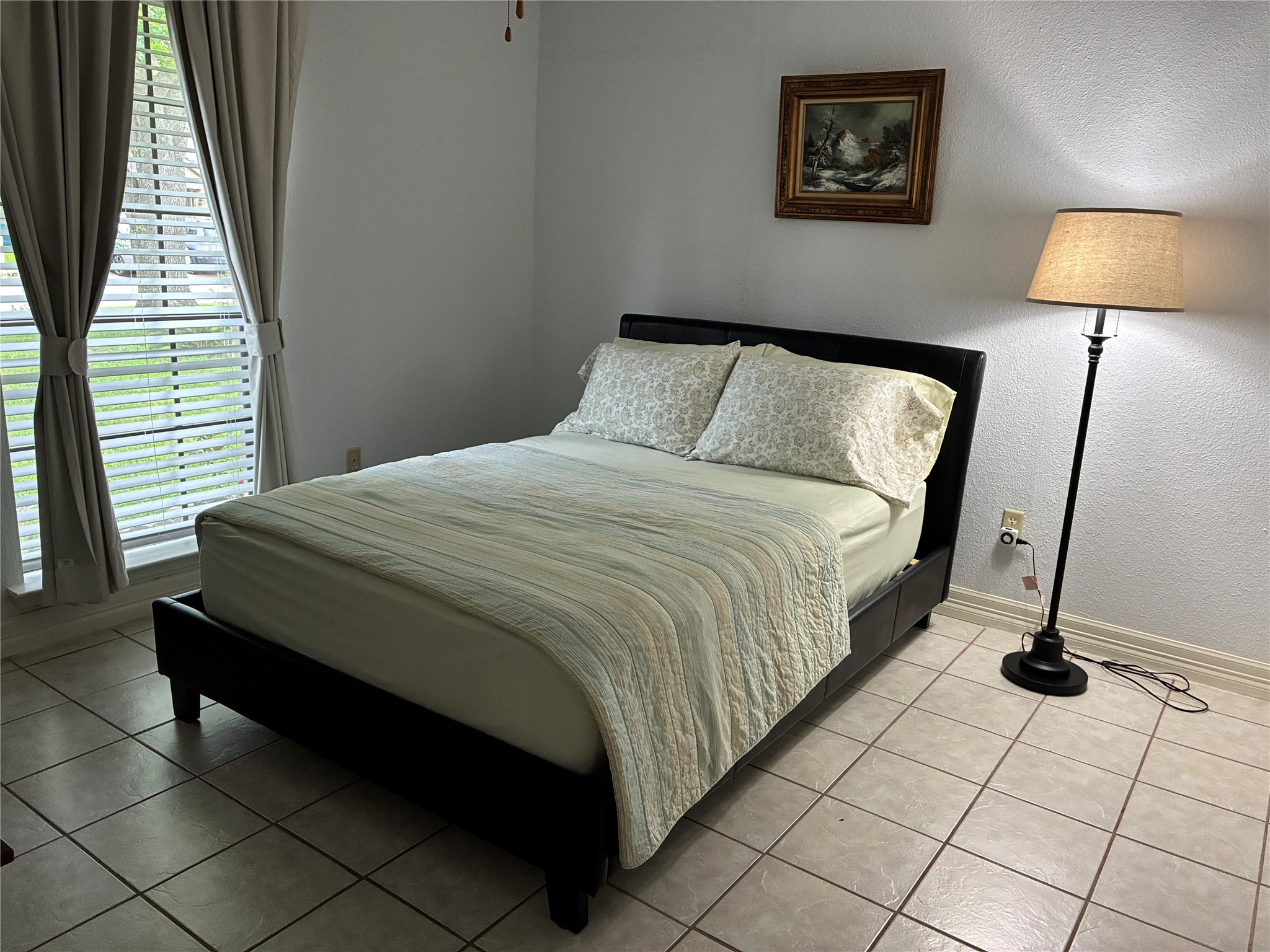 12014 Woolford Drive Property Photo 26