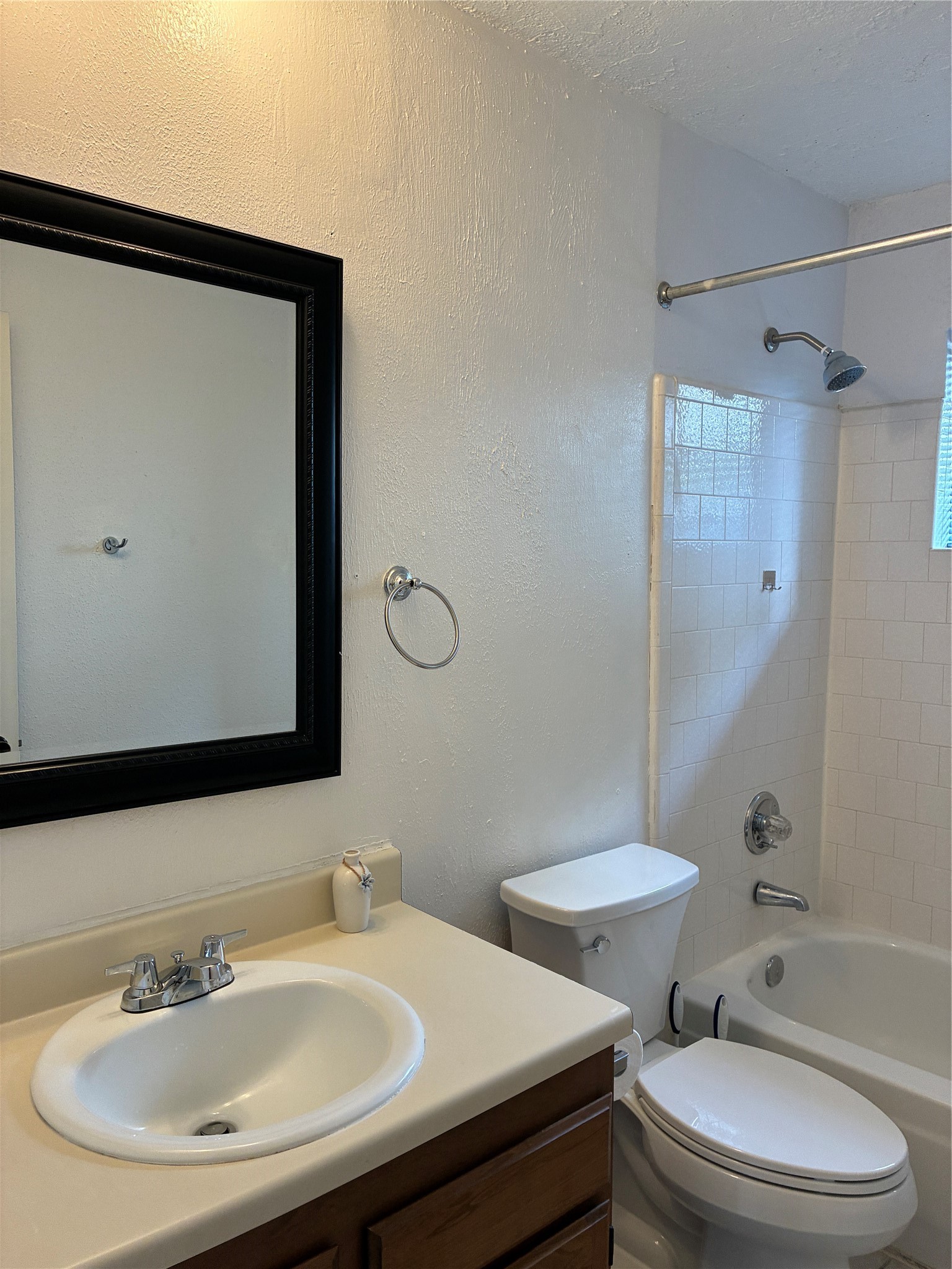 12014 Woolford Drive Property Photo 27