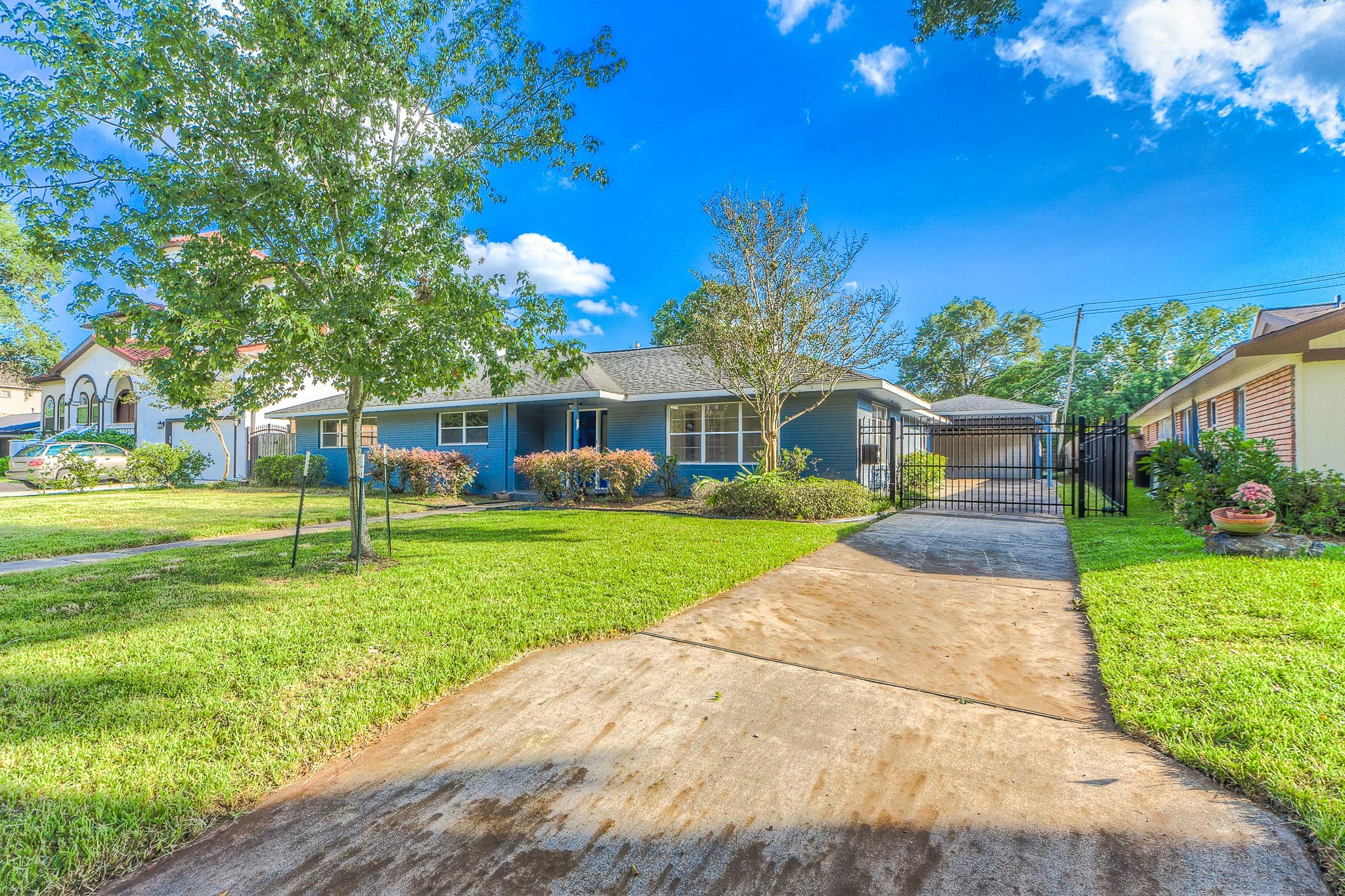 3627 Tartan Lane Property Photo 2