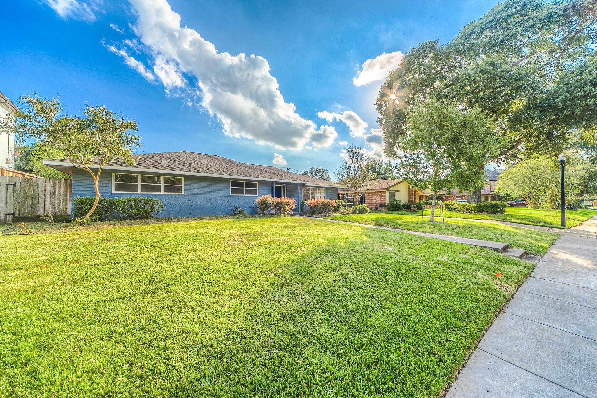 3627 Tartan Lane Property Photo 3