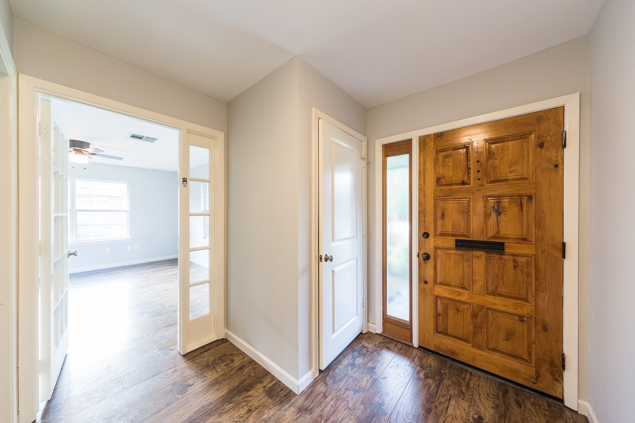 3627 Tartan Lane Property Photo 4