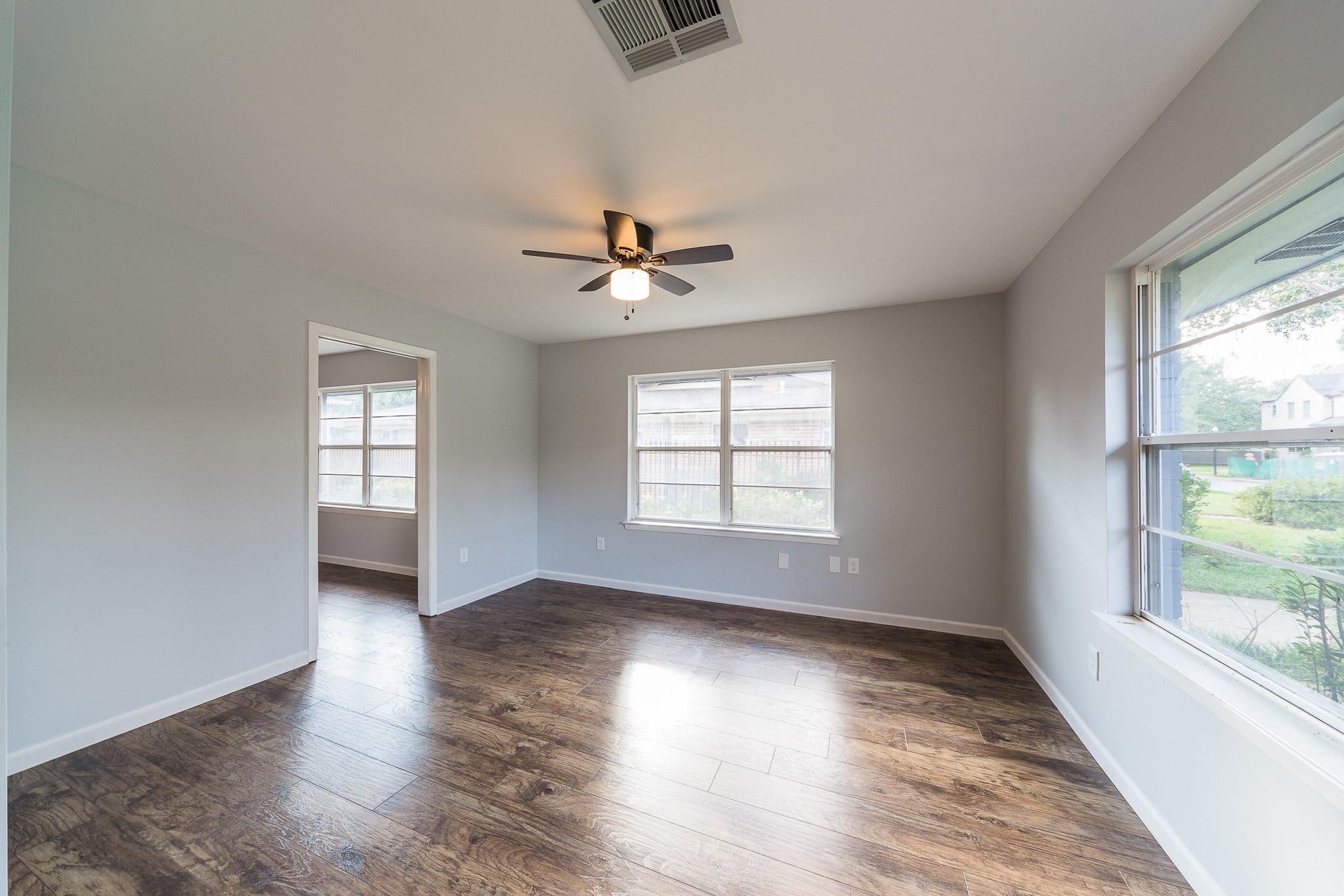 3627 Tartan Lane Property Photo 5