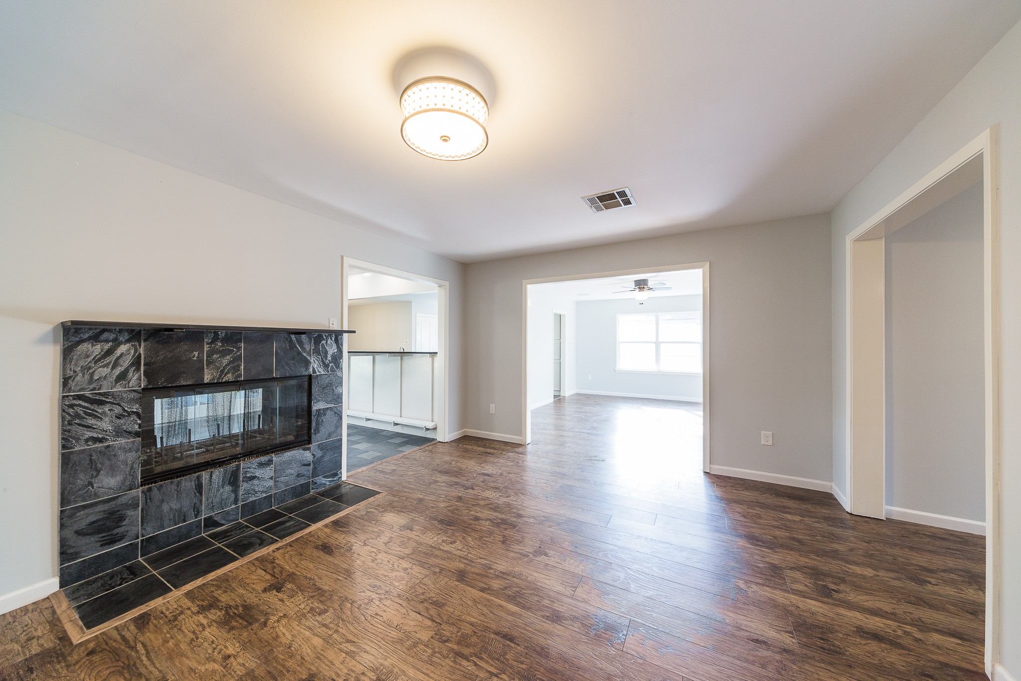 3627 Tartan Lane Property Photo 8