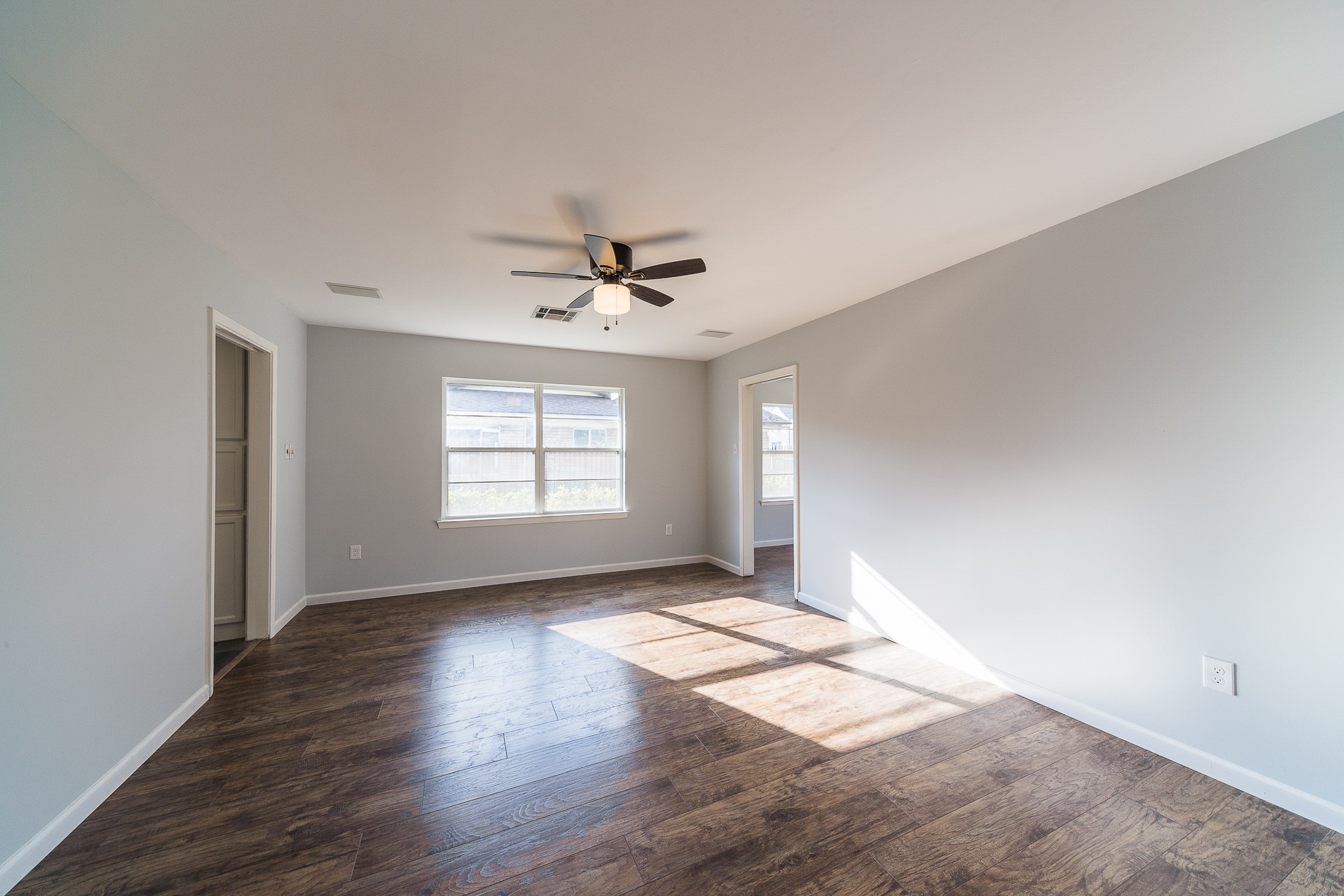 3627 Tartan Lane Property Photo 10