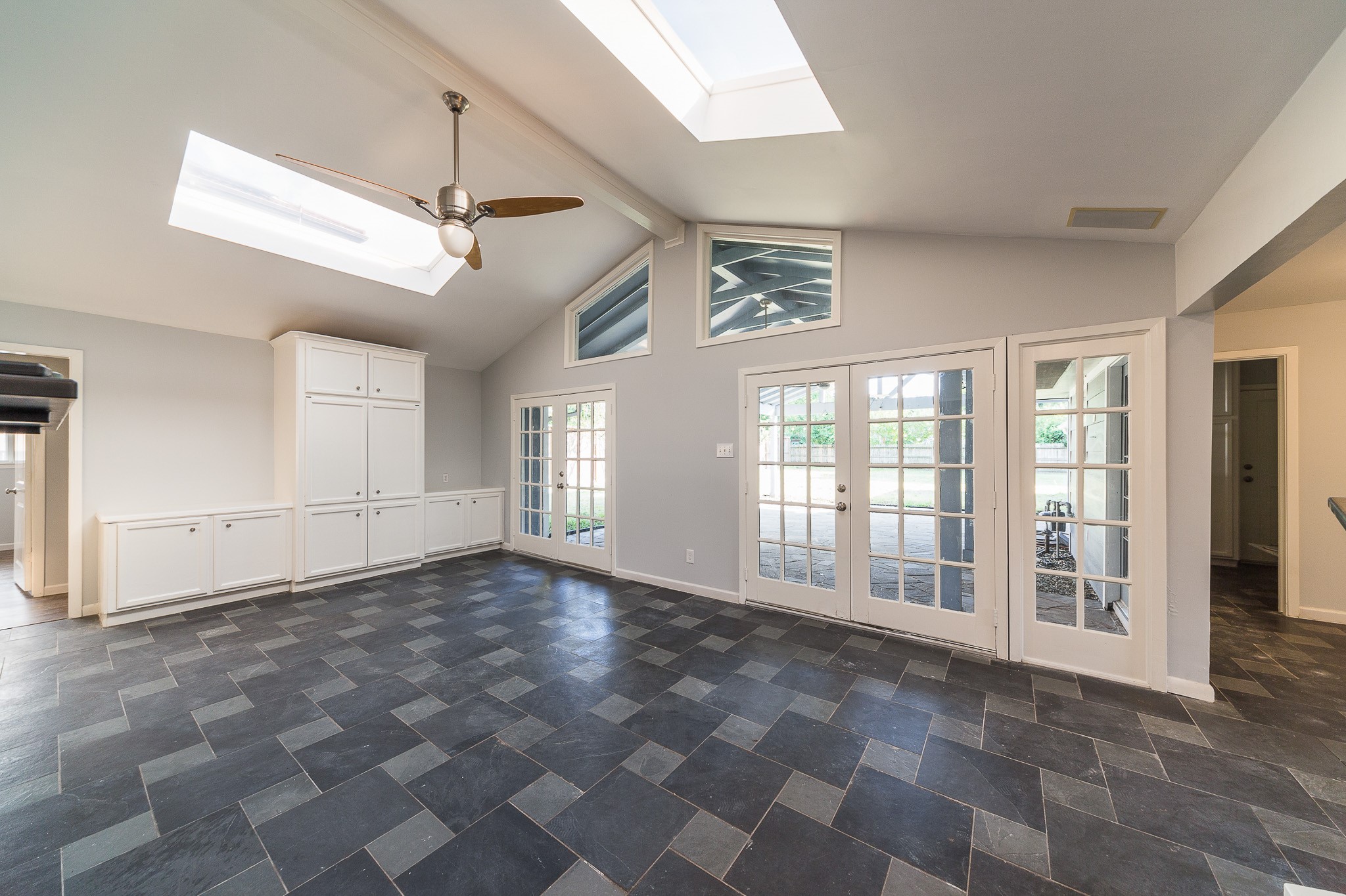 3627 Tartan Lane Property Photo 11