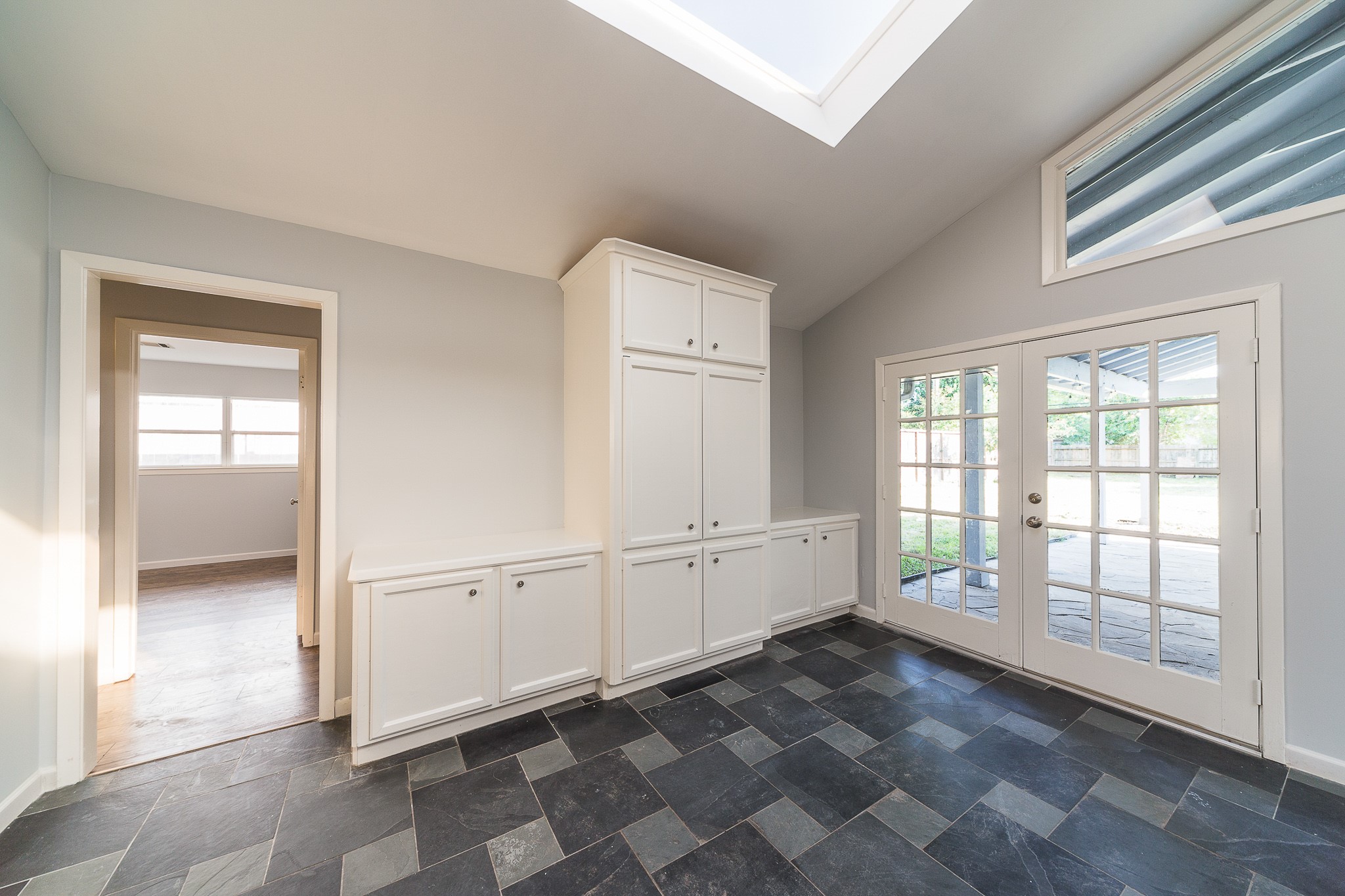 3627 Tartan Lane Property Photo 12