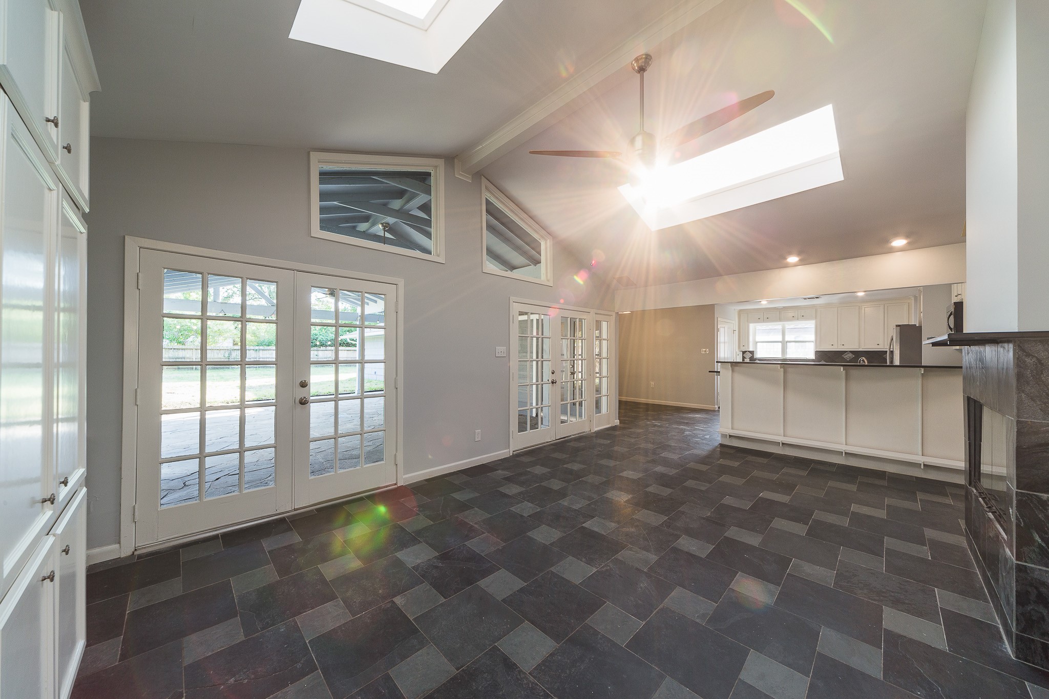 3627 Tartan Lane Property Photo 13