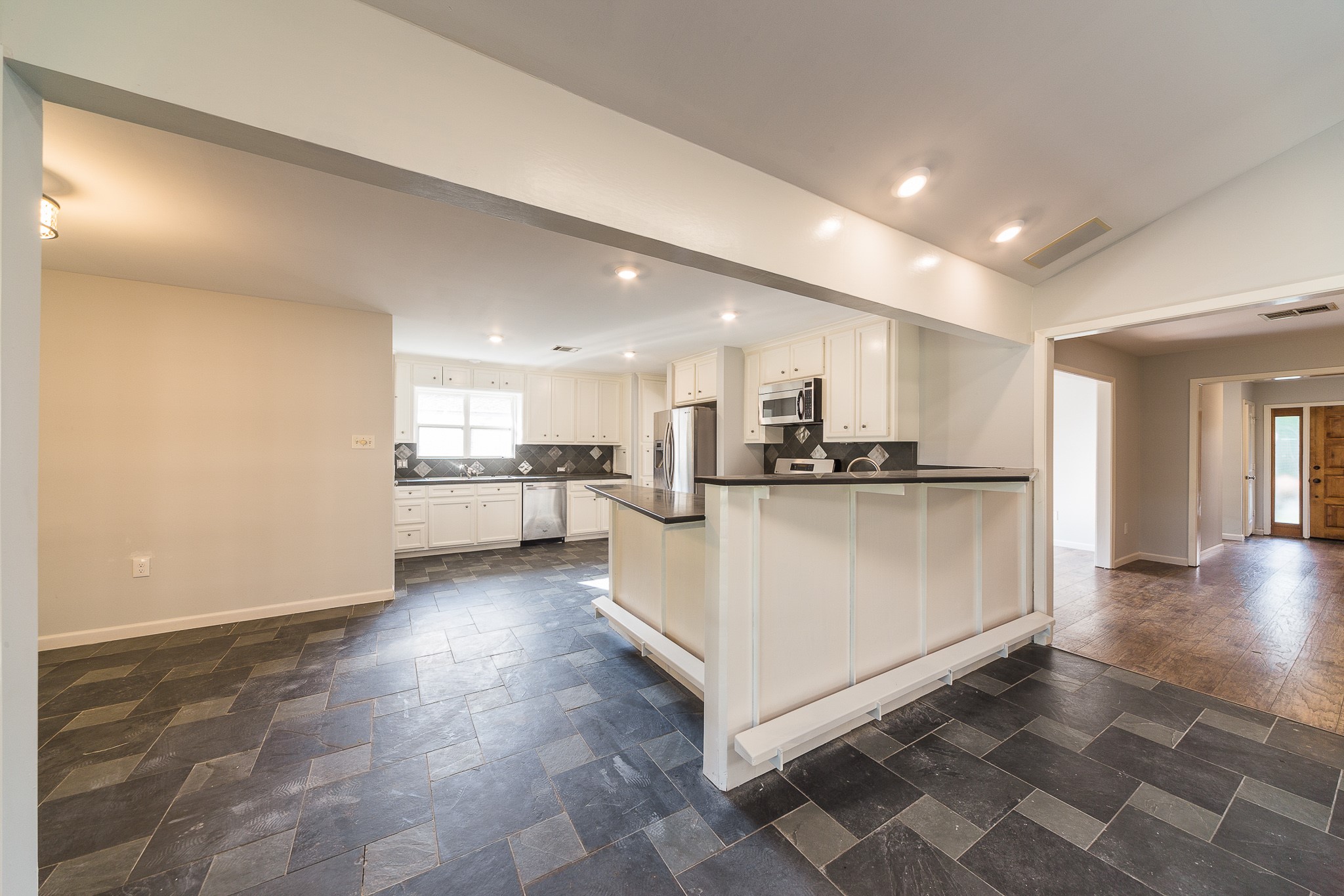 3627 Tartan Lane Property Photo 14
