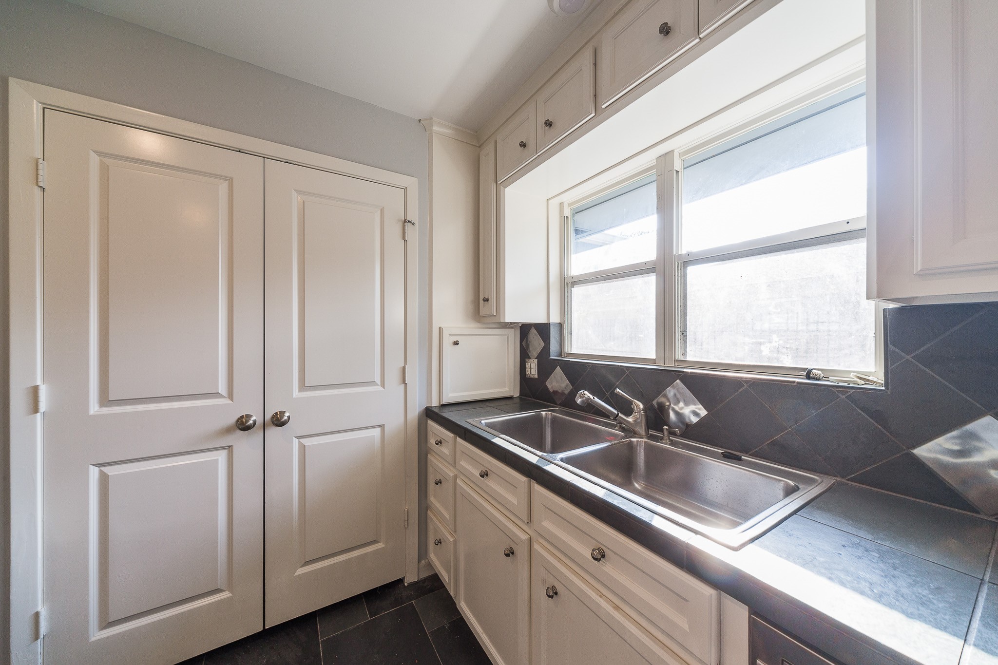 3627 Tartan Lane Property Photo 16