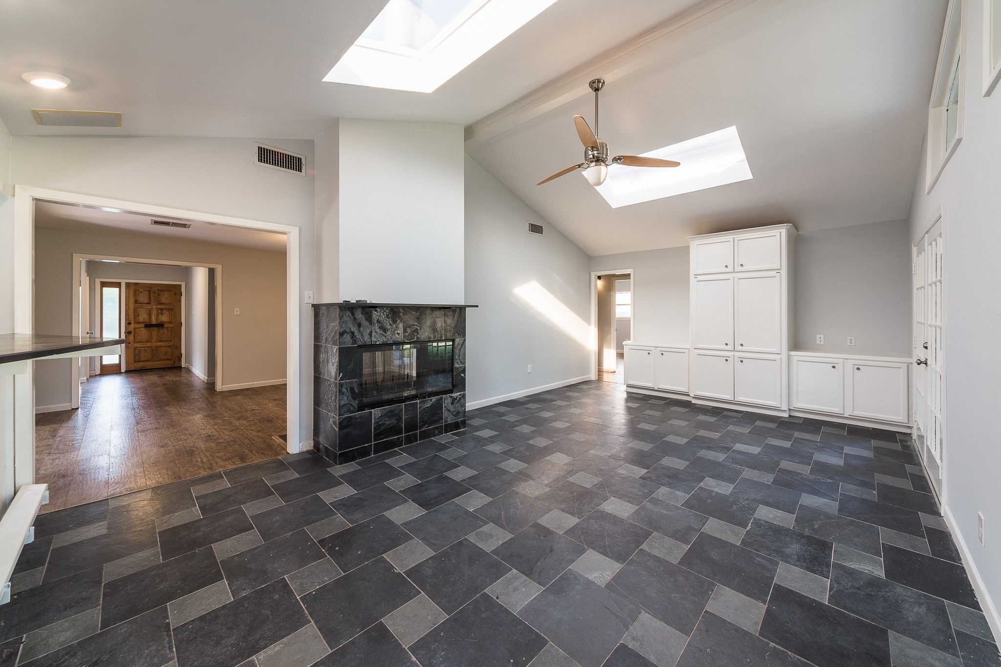 3627 Tartan Lane Property Photo 19