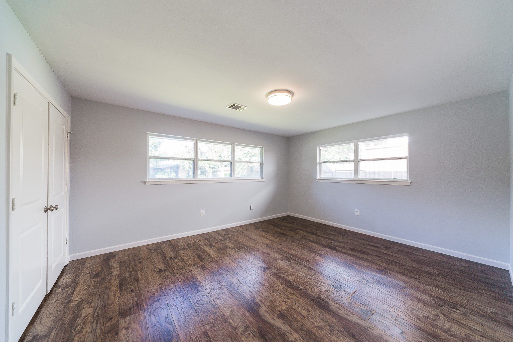 3627 Tartan Lane Property Photo 21