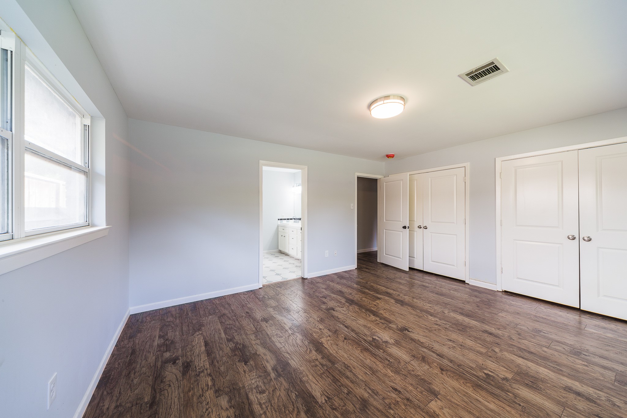 3627 Tartan Lane Property Photo 22